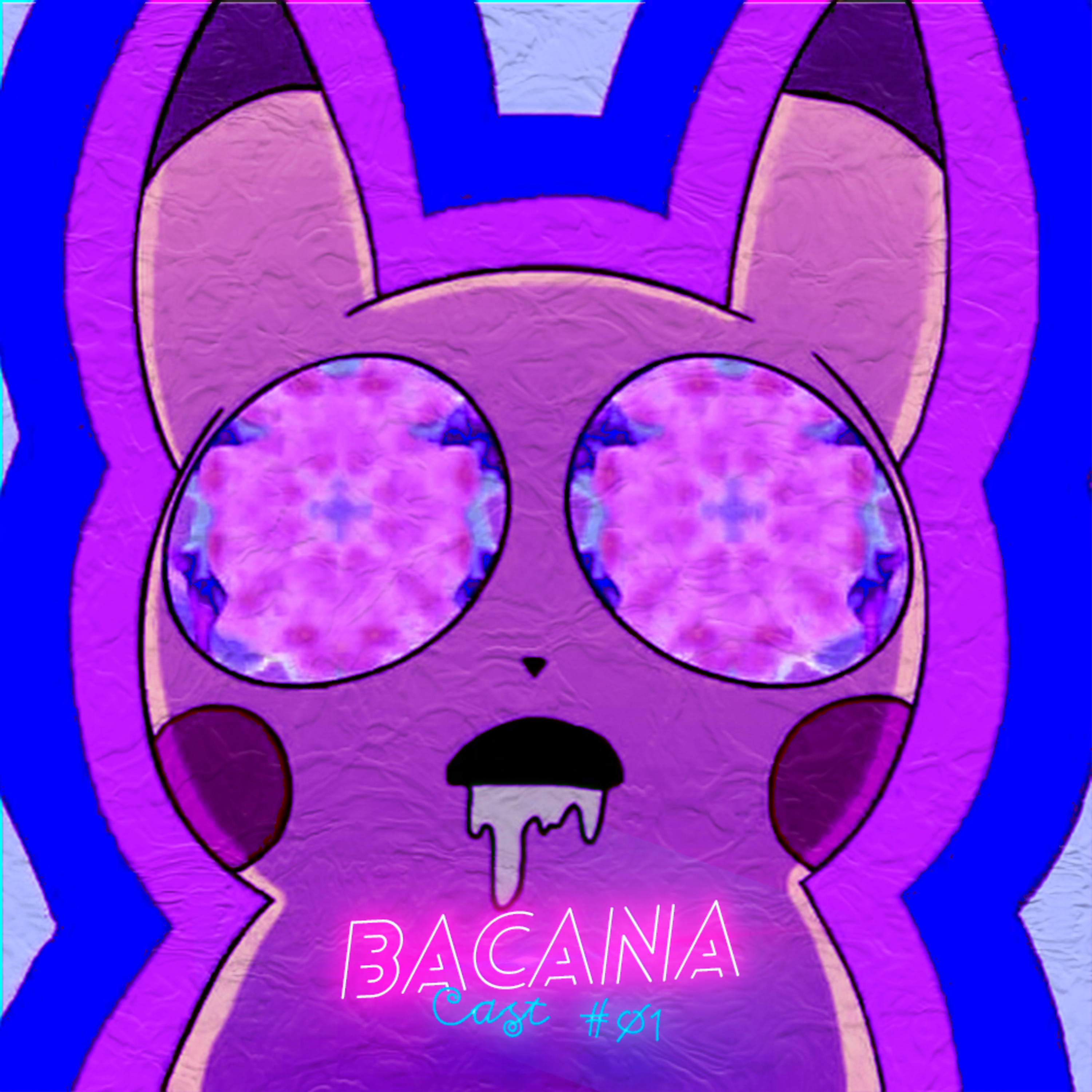 BacanaCast