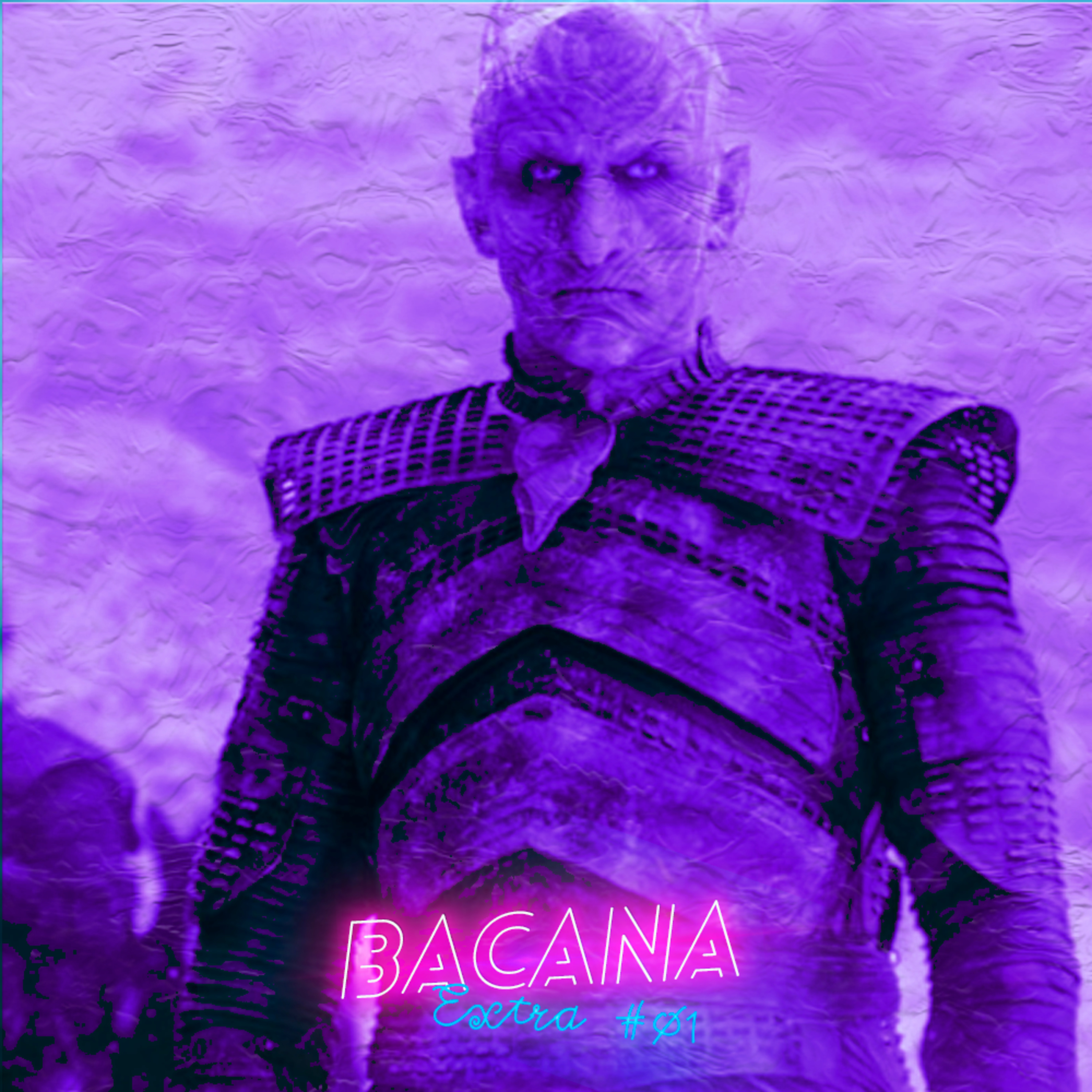 BacanaCast