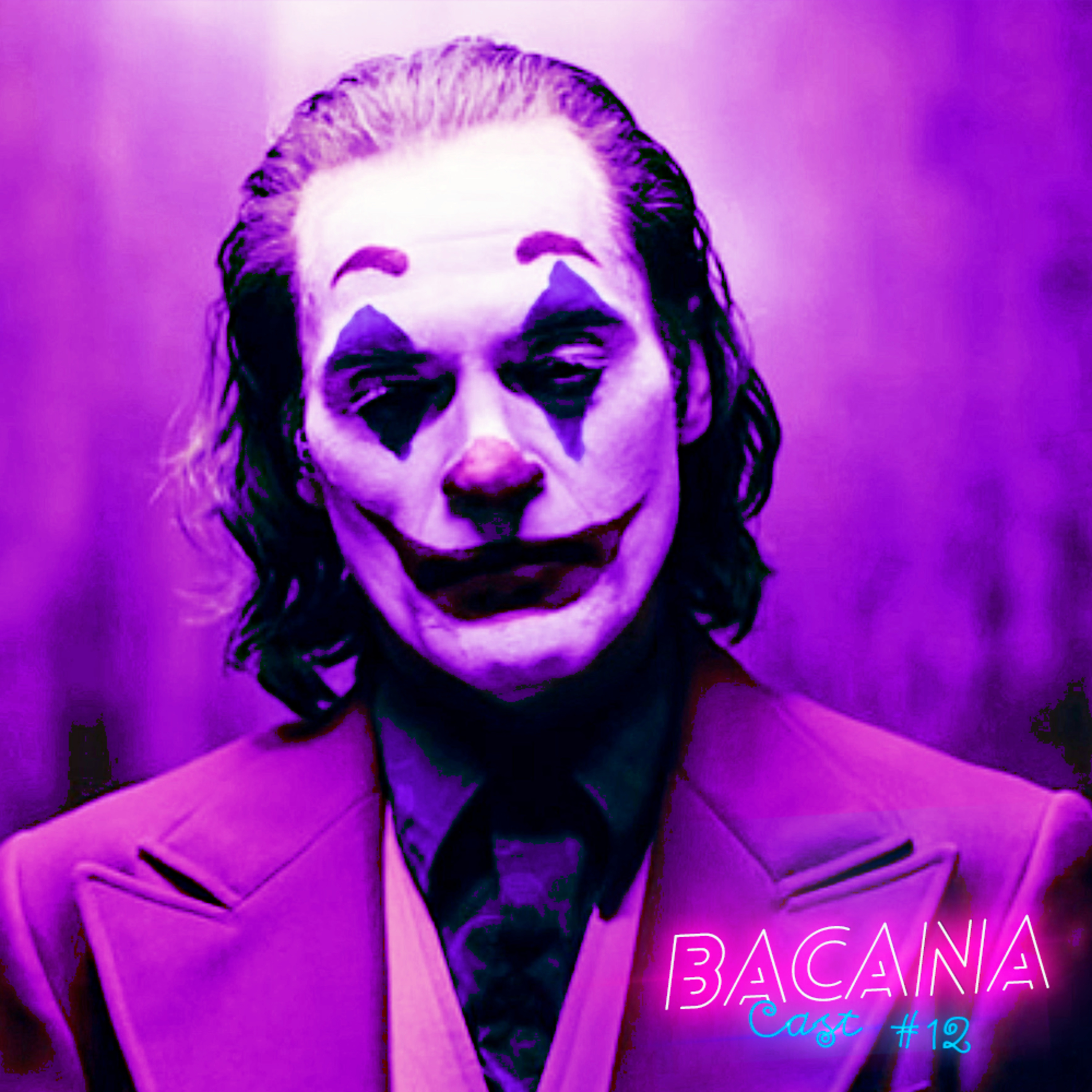 BacanaCast