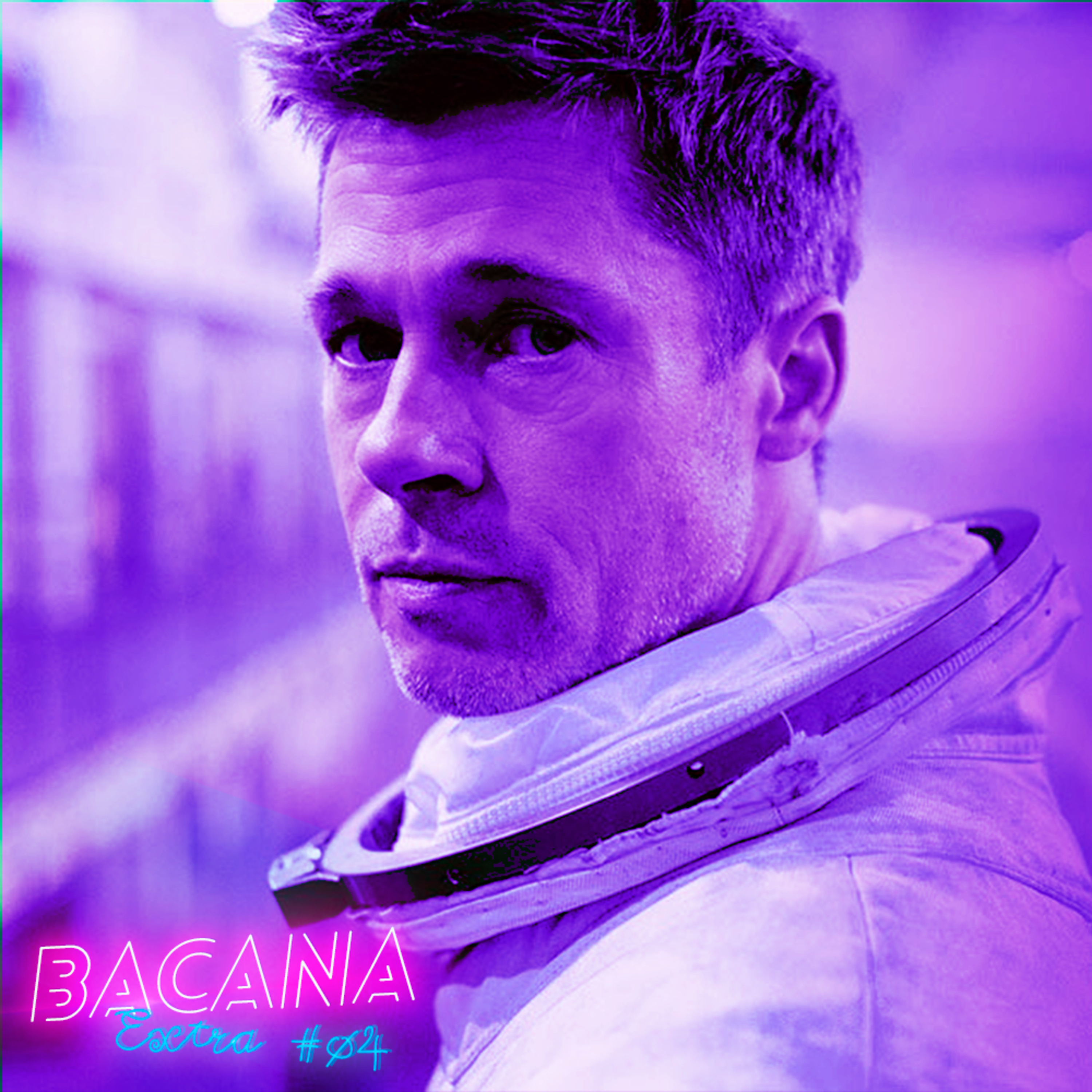 BacanaCast