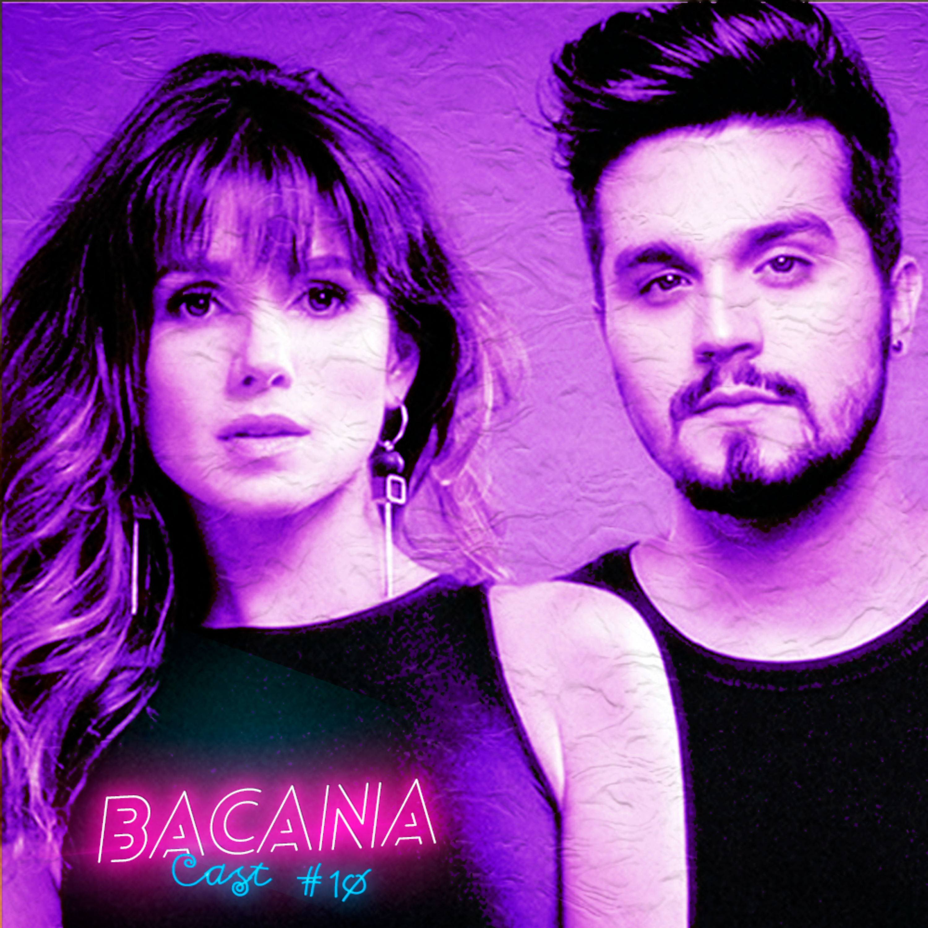 BacanaCast