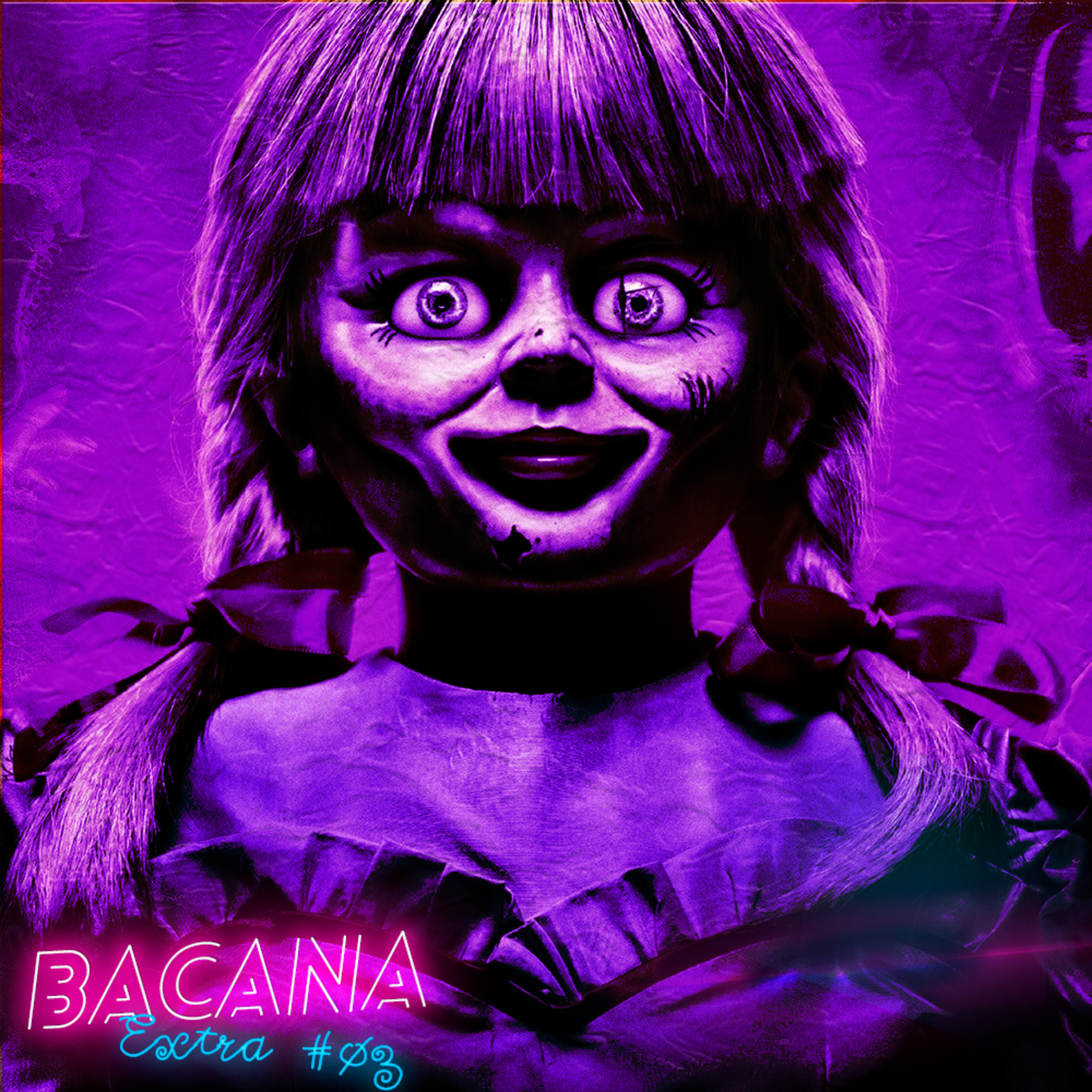 BacanaCast