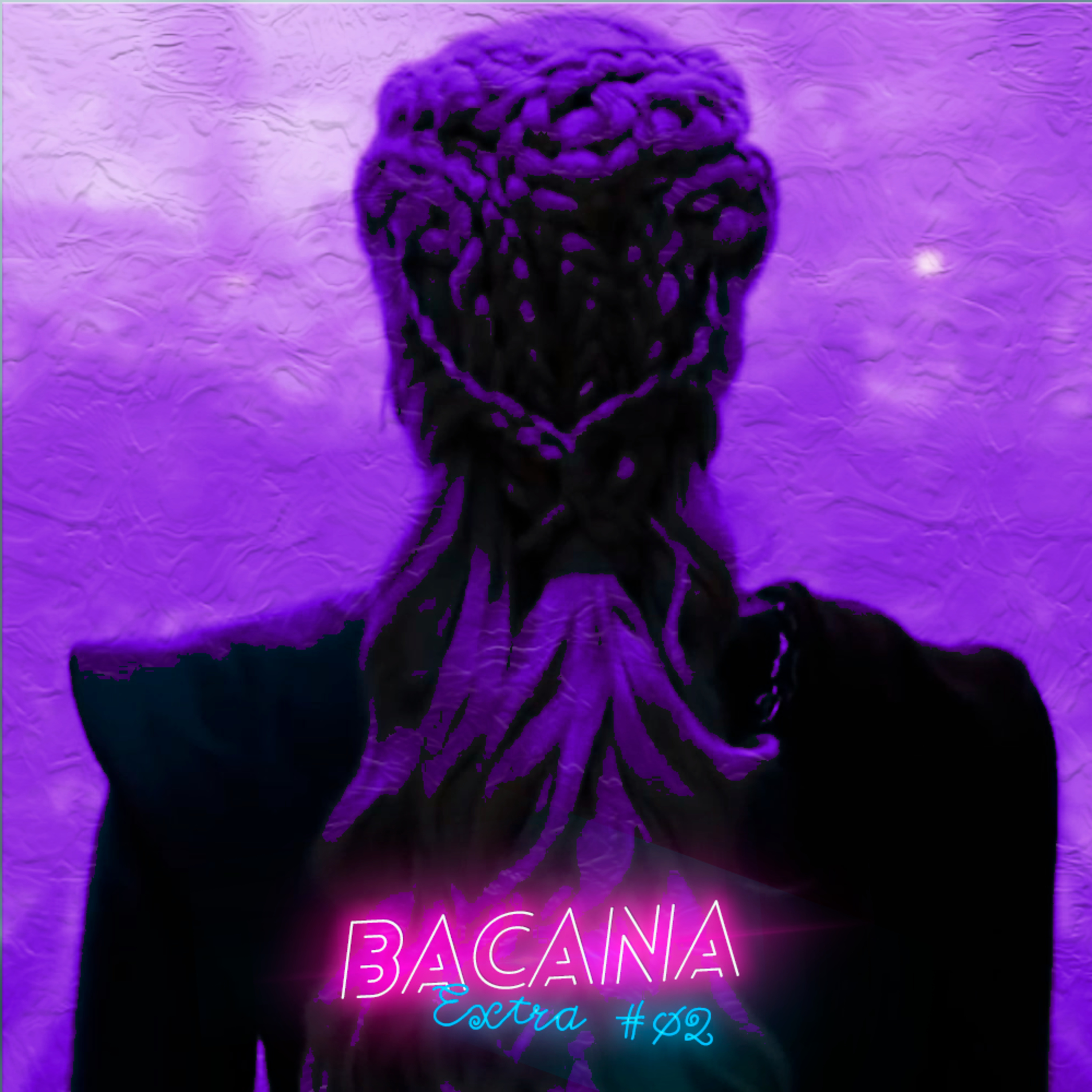BacanaCast