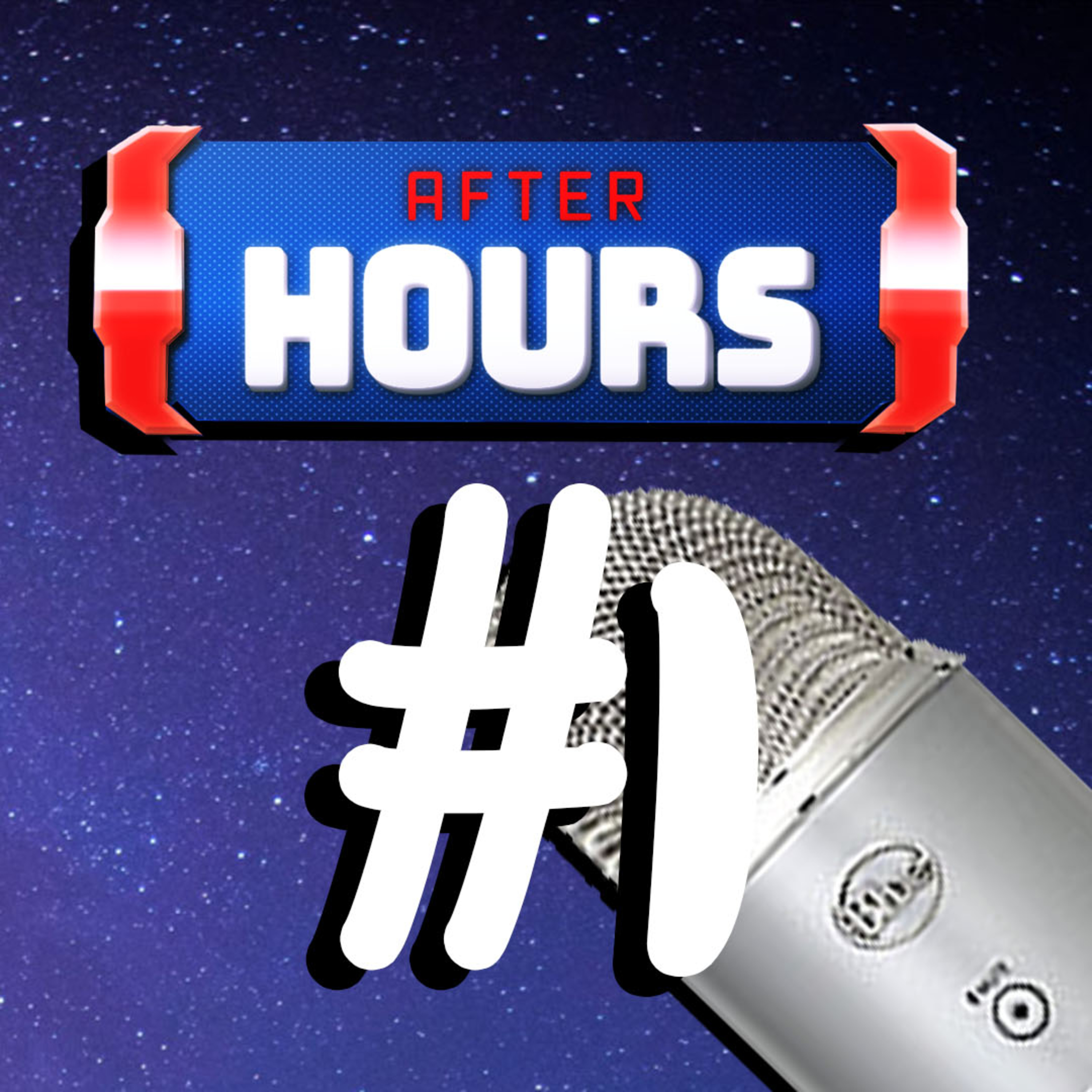 After Hours [1] | Google's Gaming Service