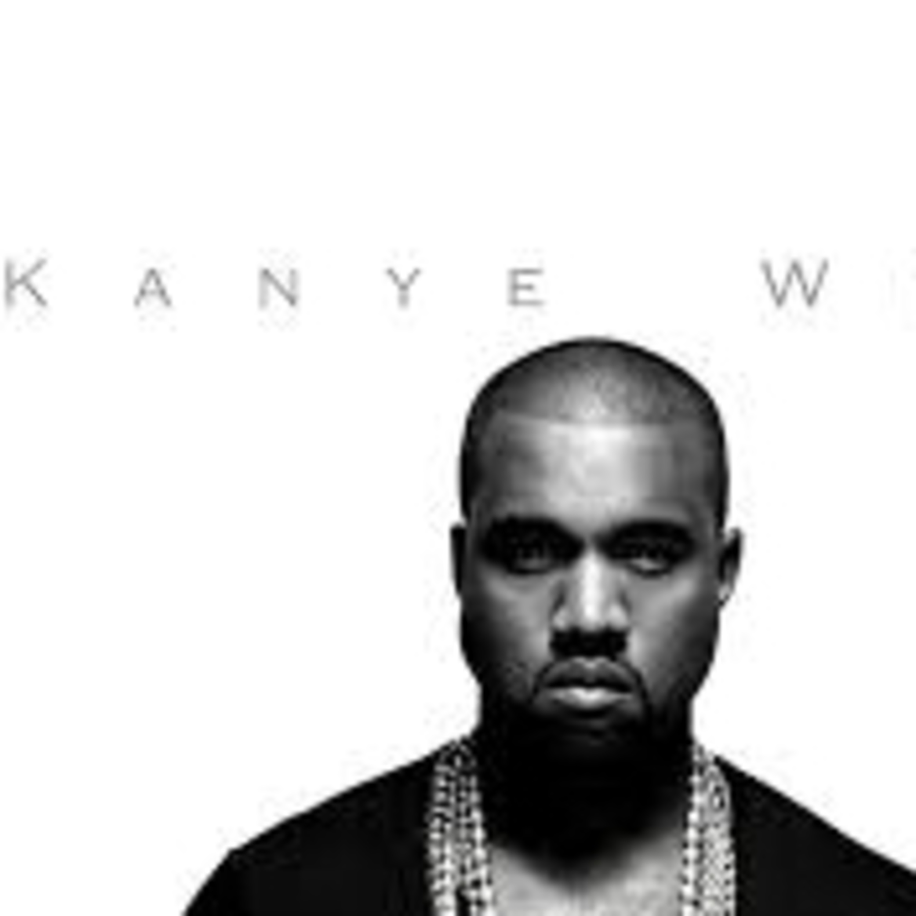 🥷🏽Kanye documentary series review🤔 episode artwork