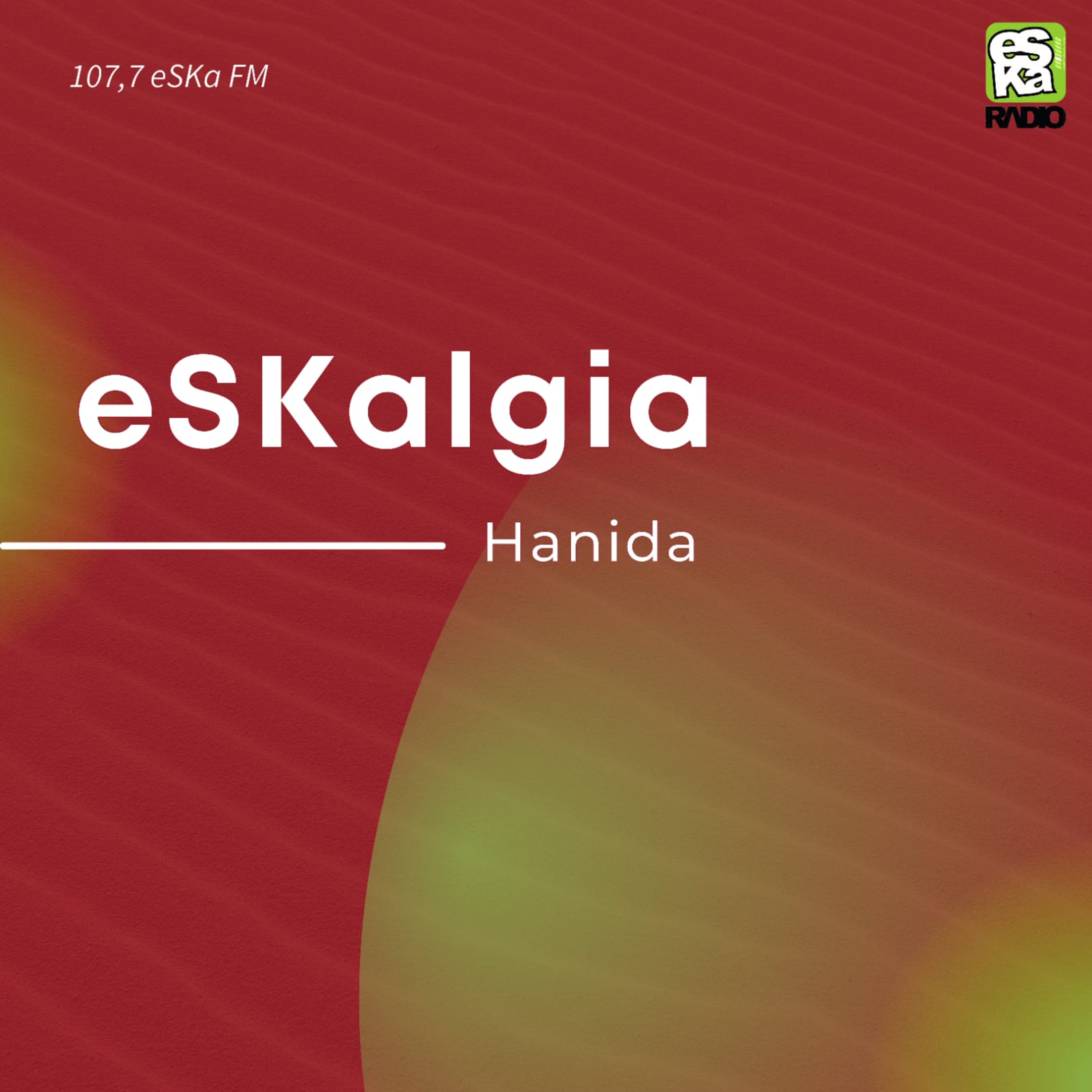 eSKa Radio On-Air
