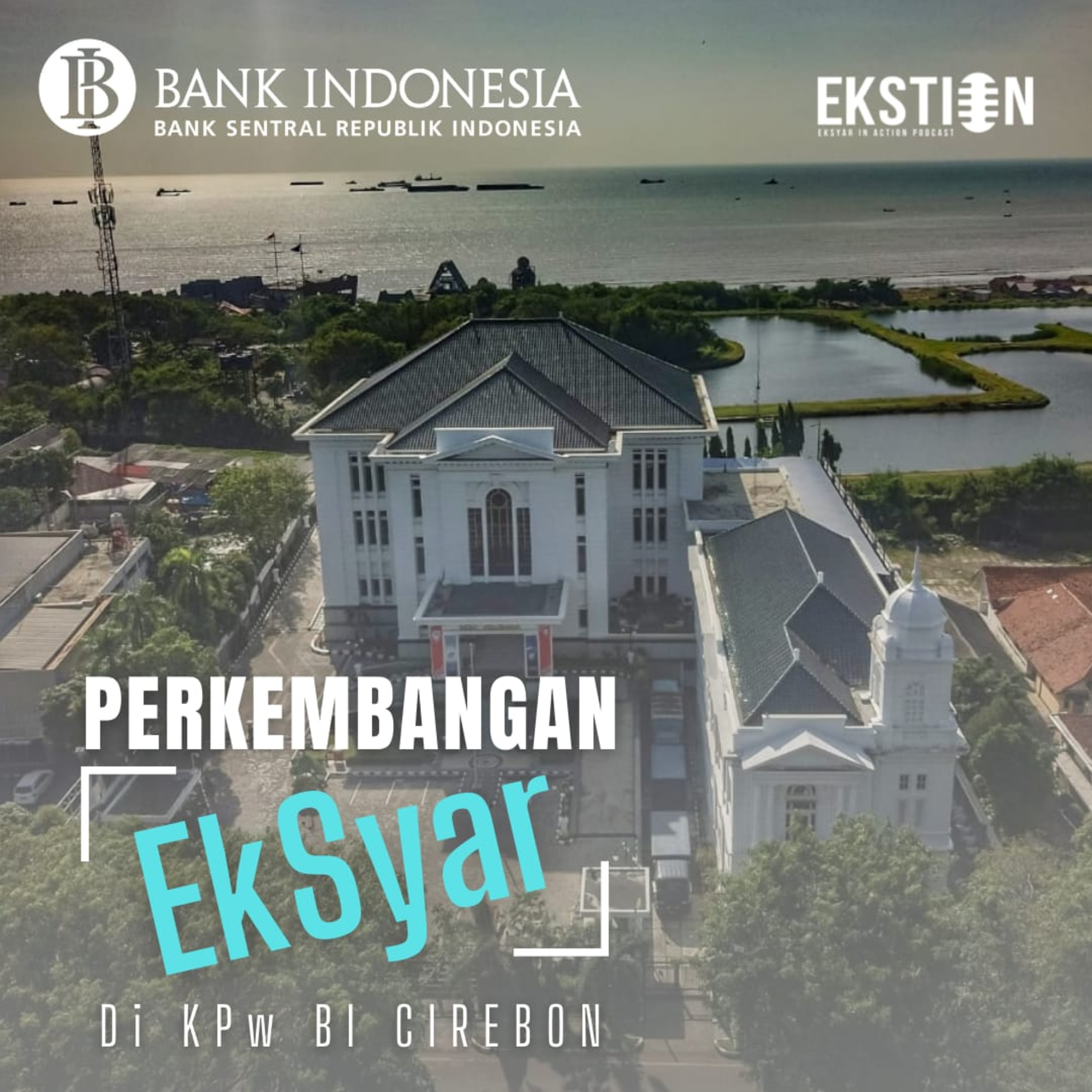 EKSTION