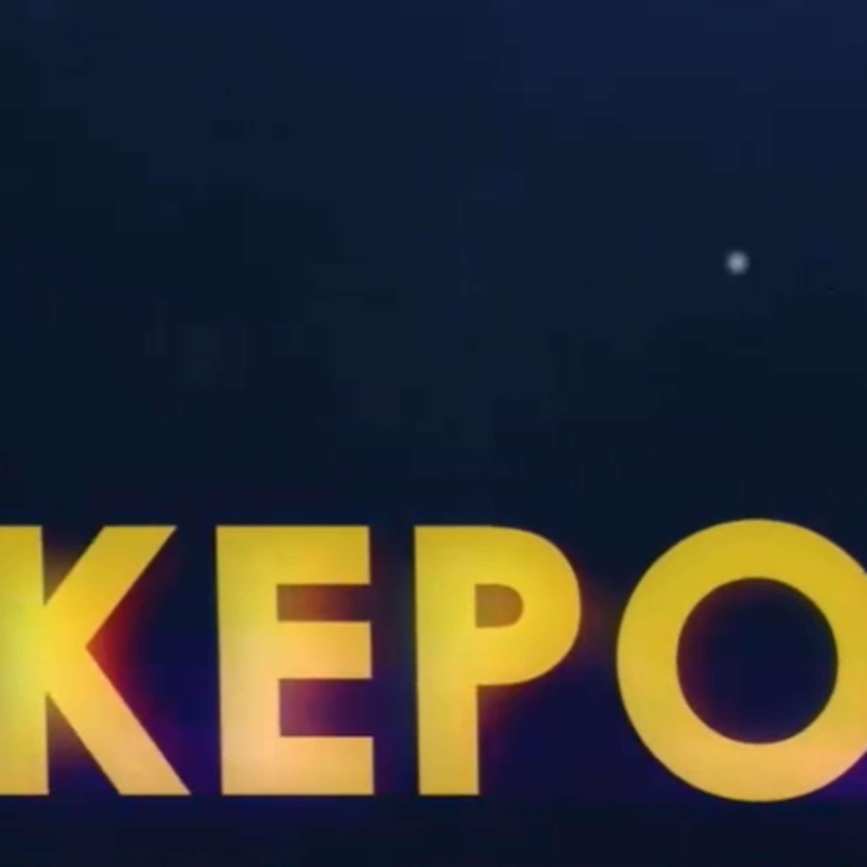 EKSTION