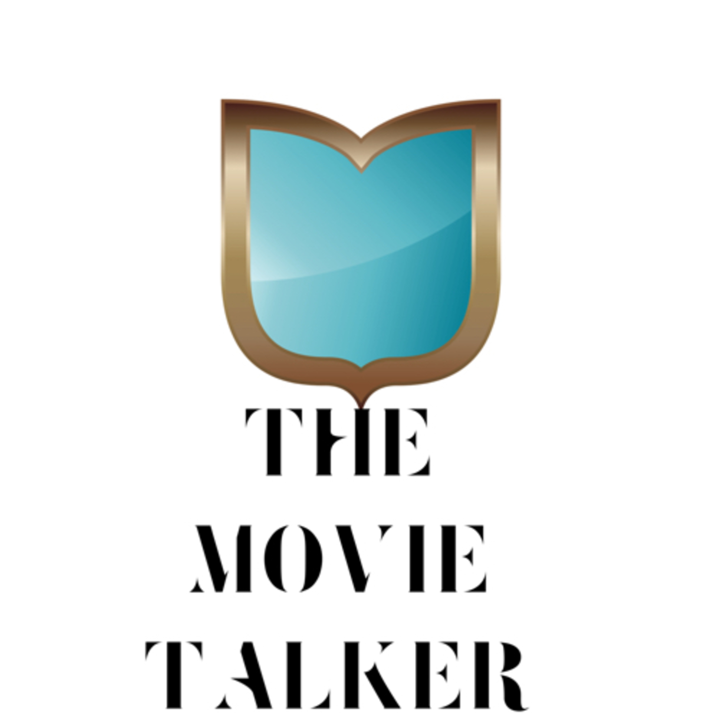 Avengers endgame theories