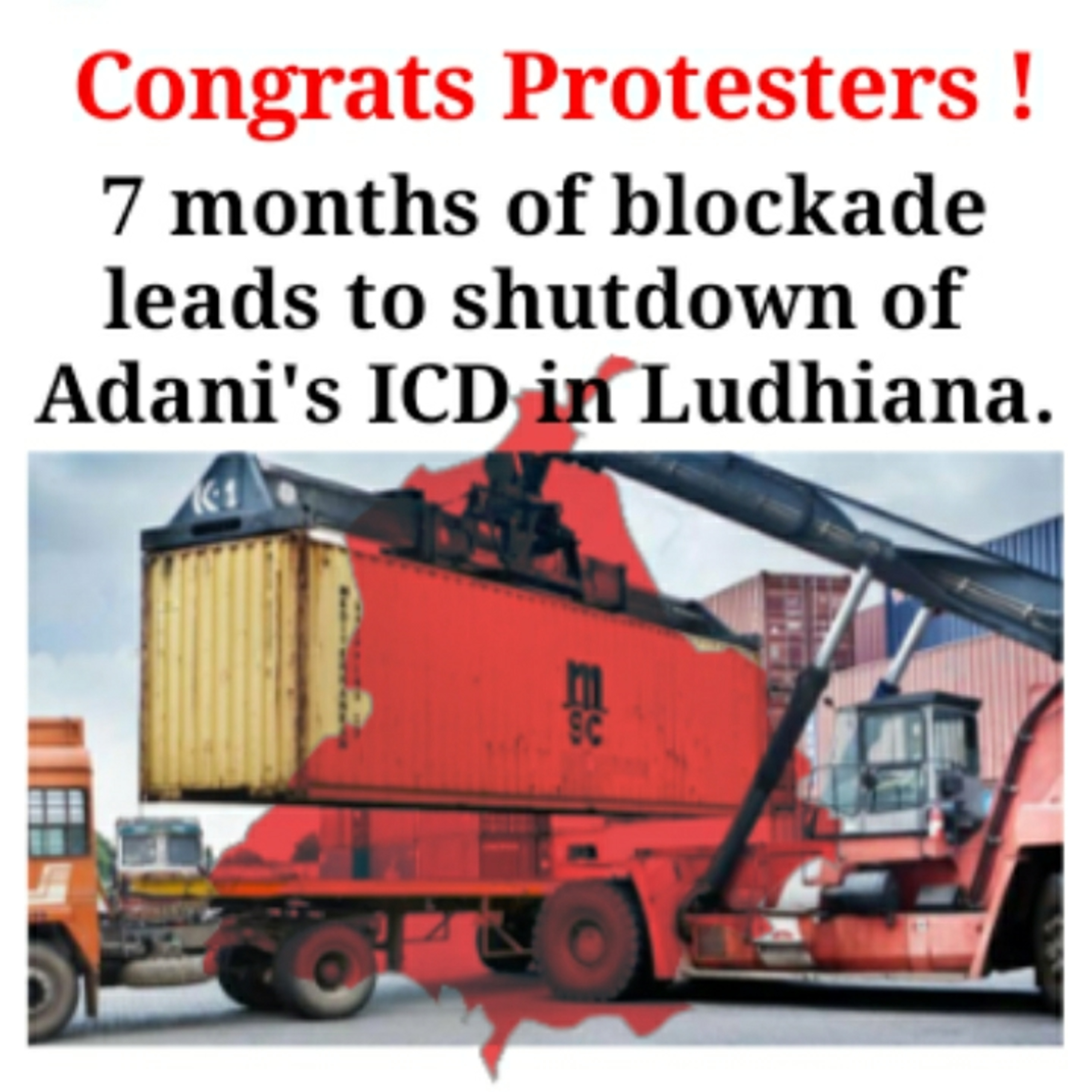 India Talks with Ashish