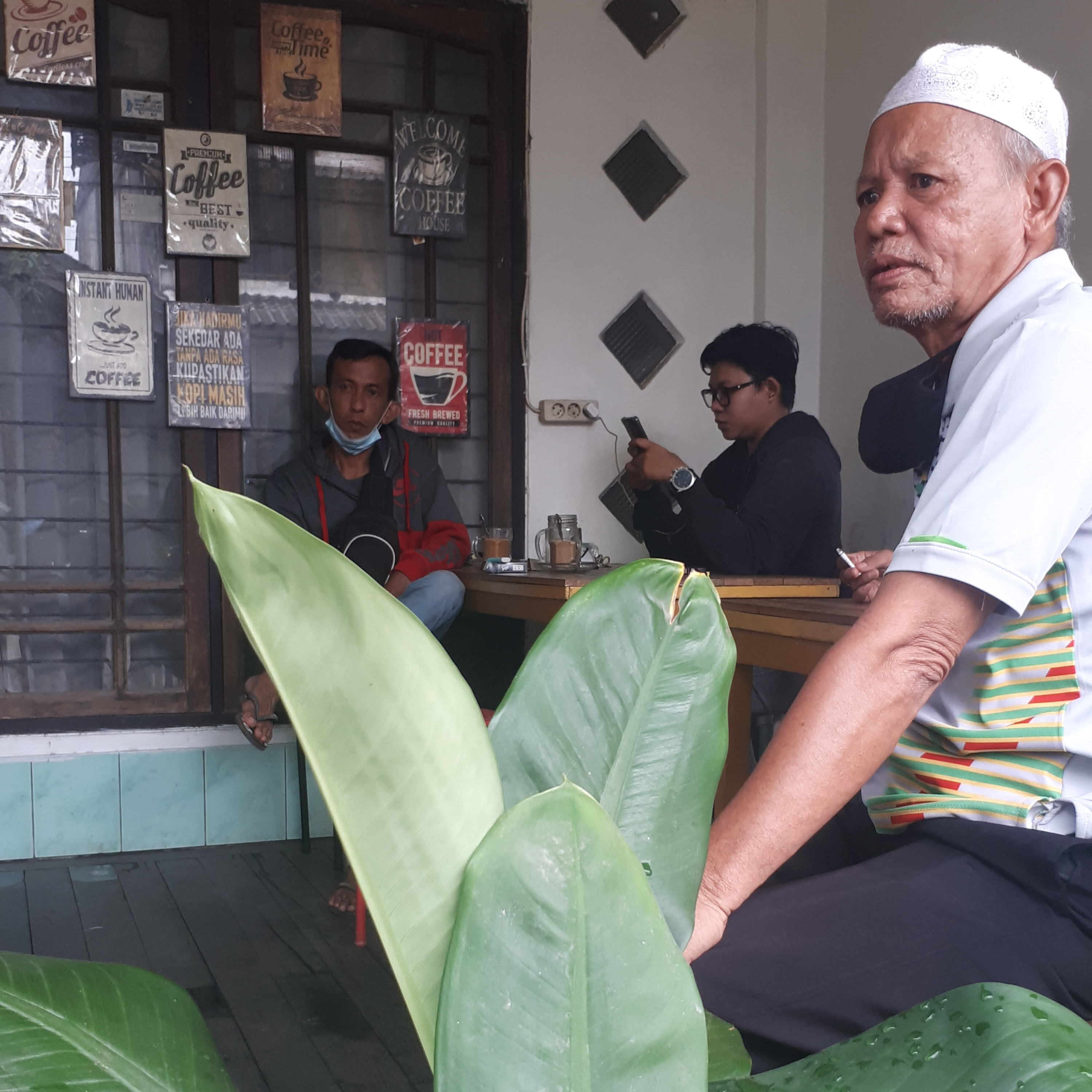 Kesmat