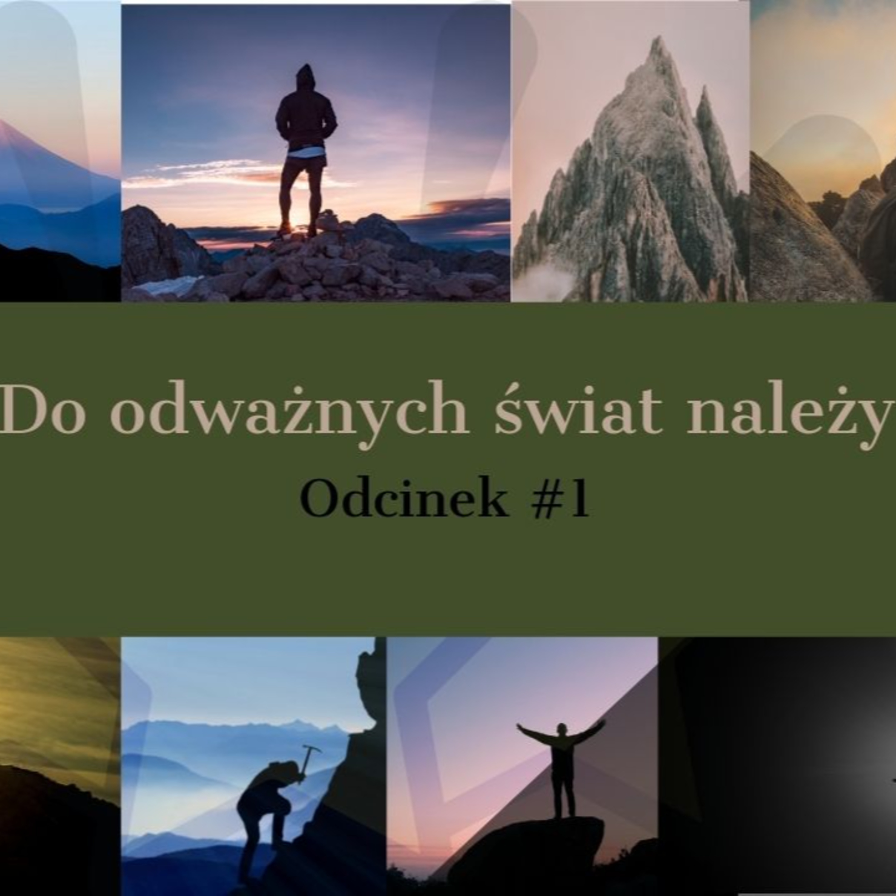 Myśl PrzeWodnia