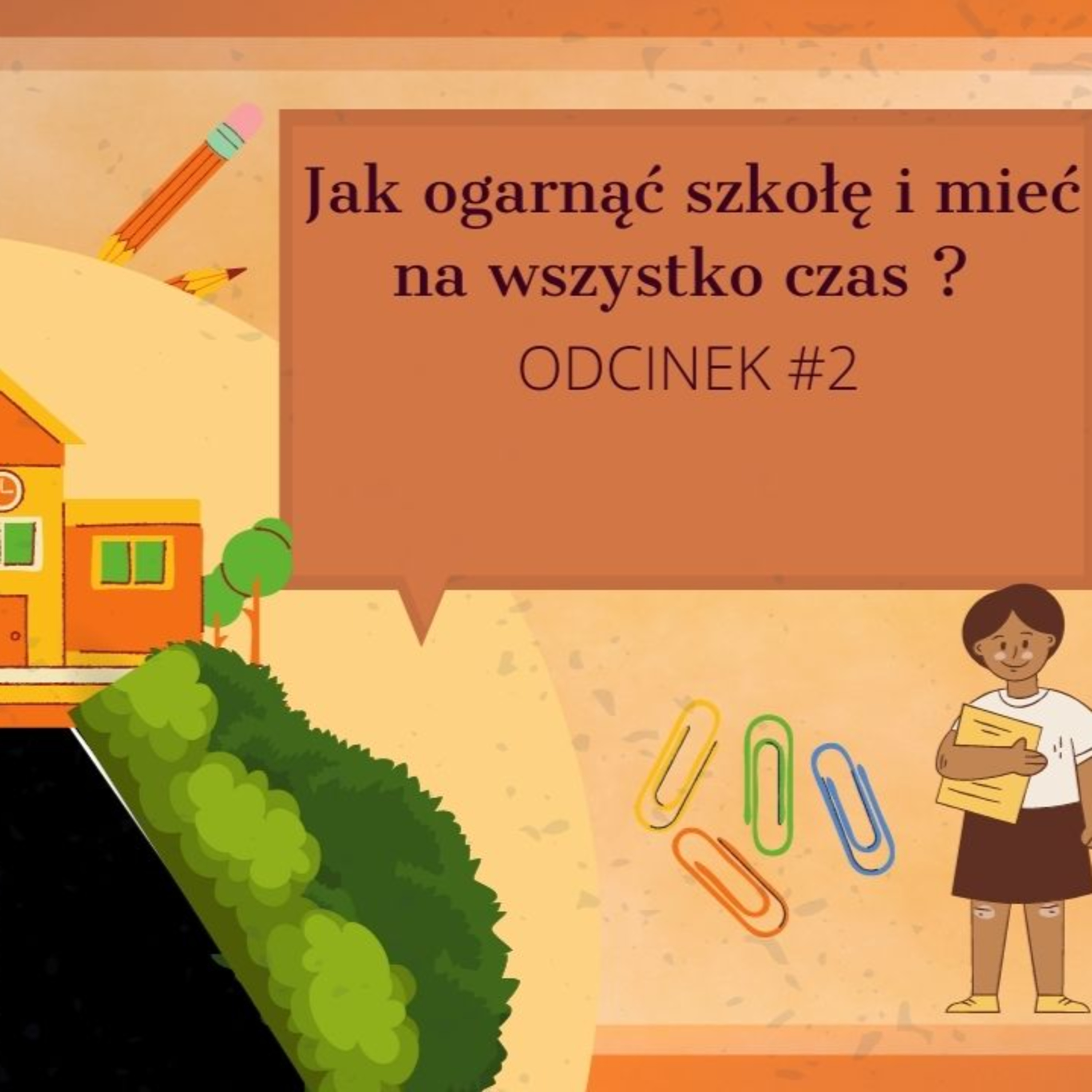 Myśl PrzeWodnia