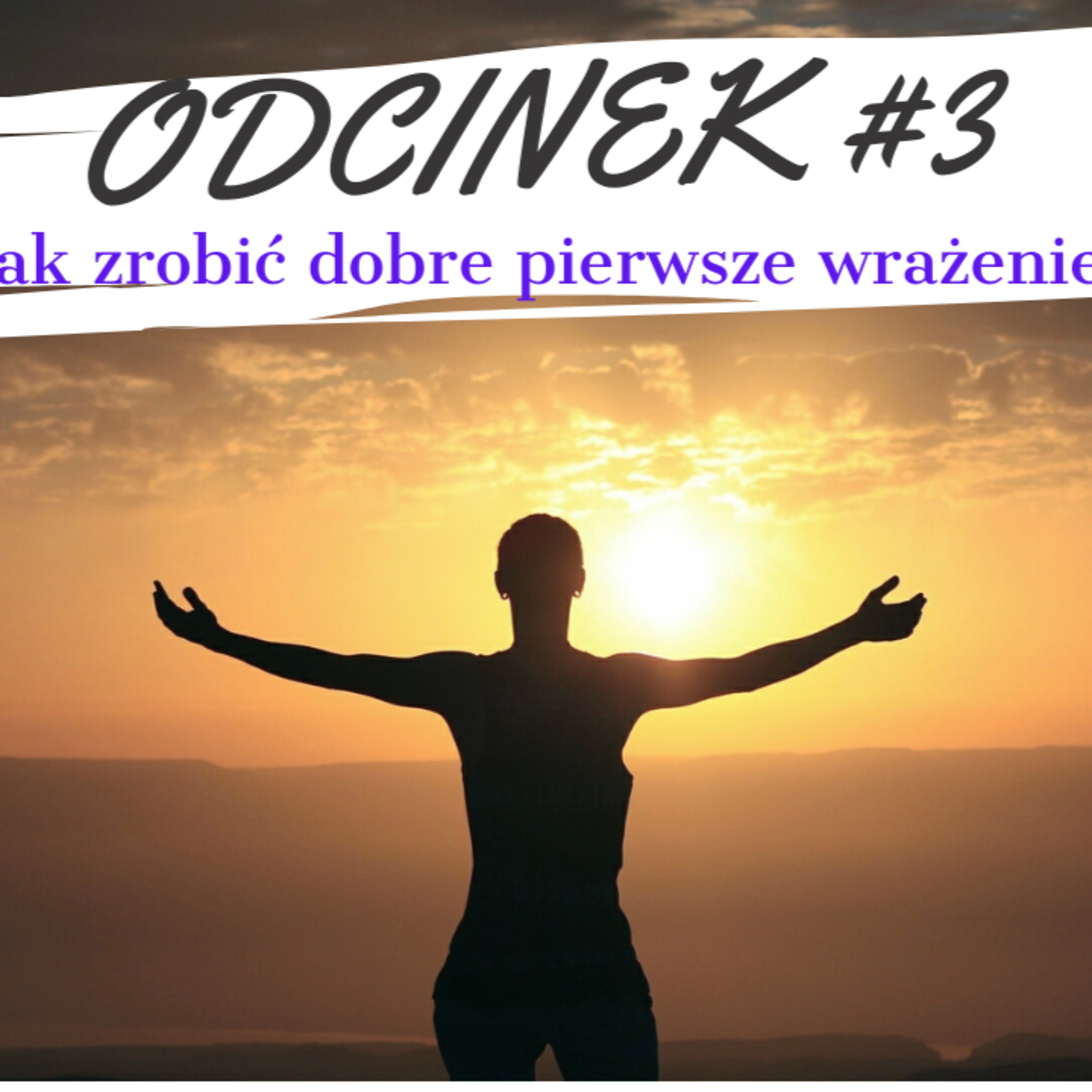 Myśl PrzeWodnia