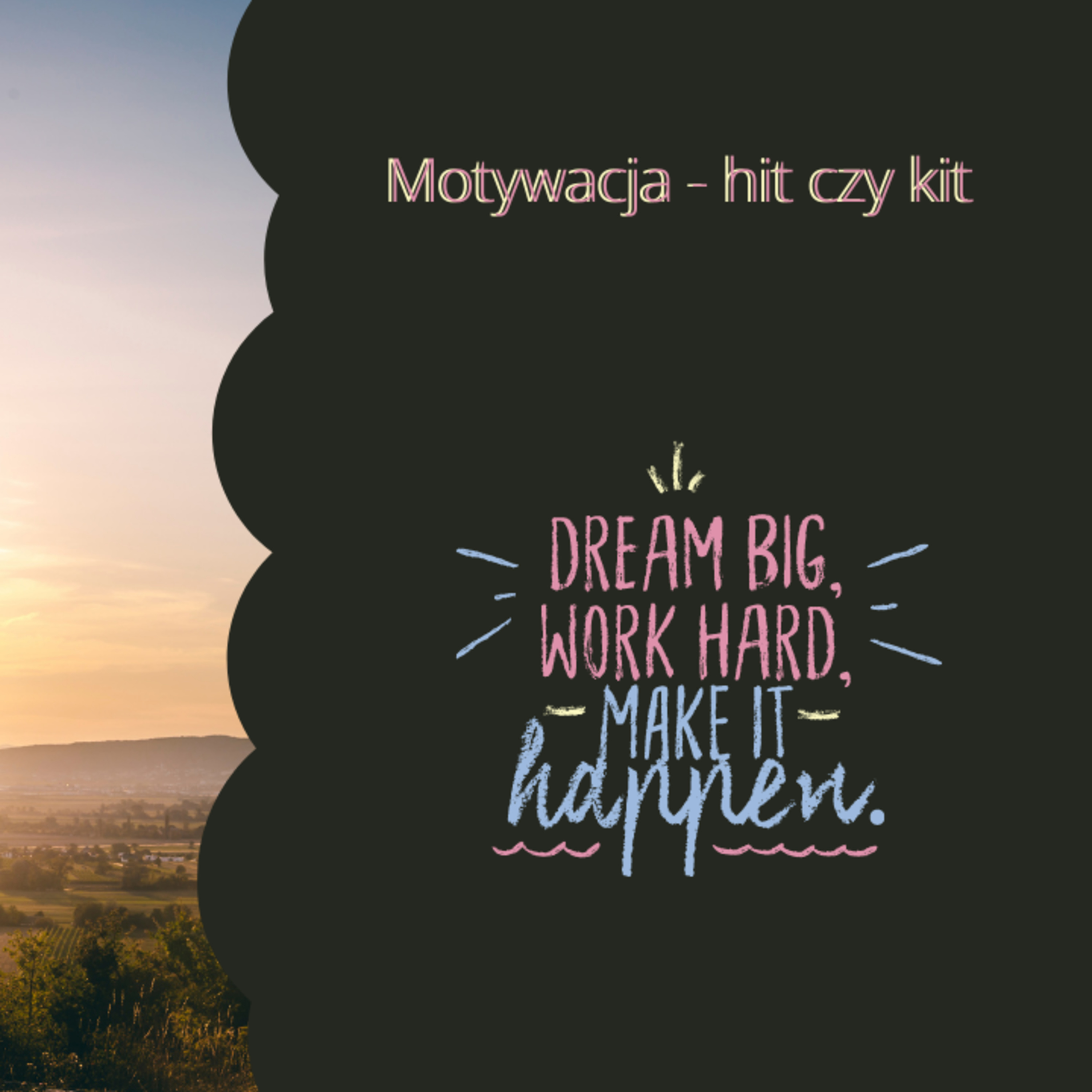 Myśl PrzeWodnia