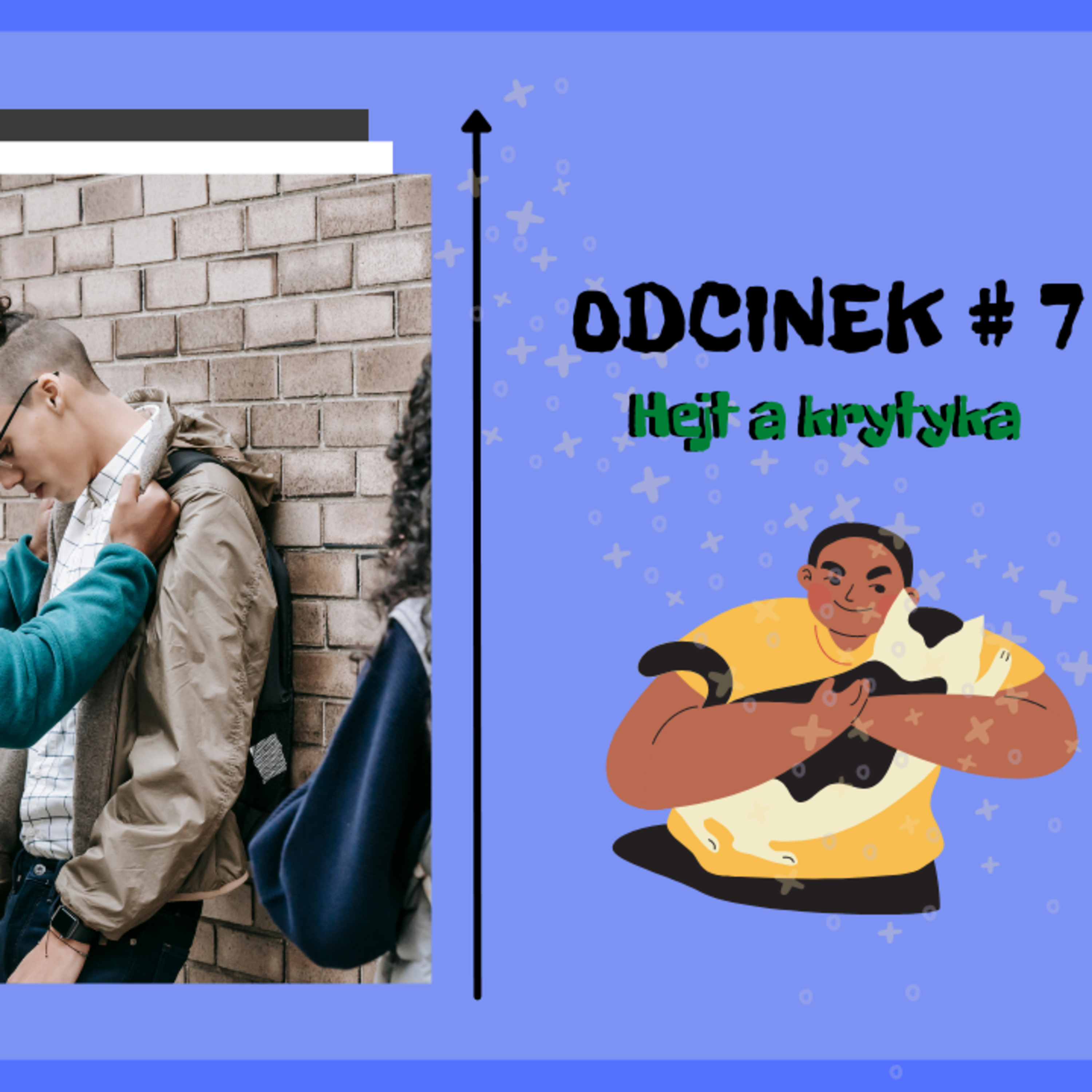 Myśl PrzeWodnia