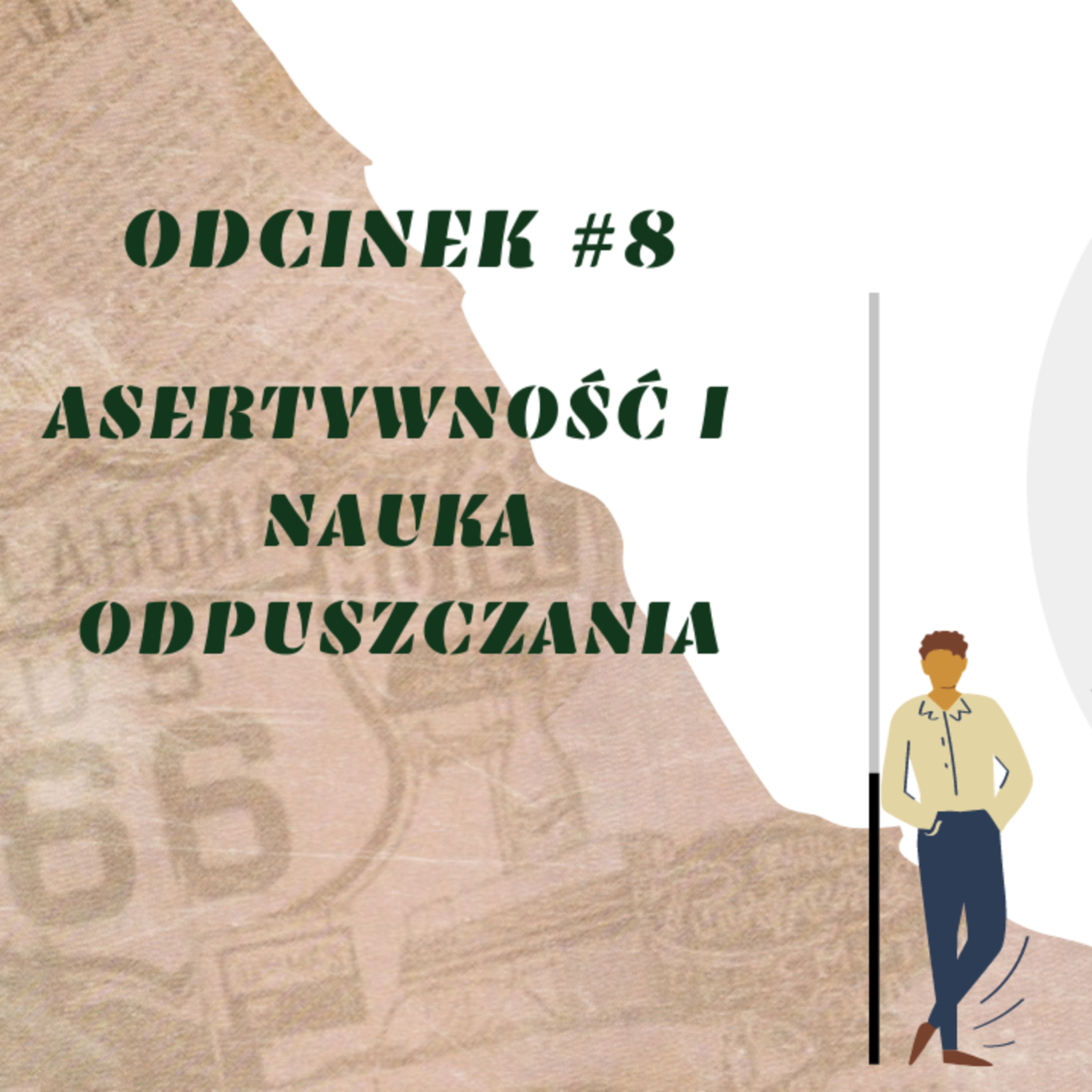 Myśl PrzeWodnia