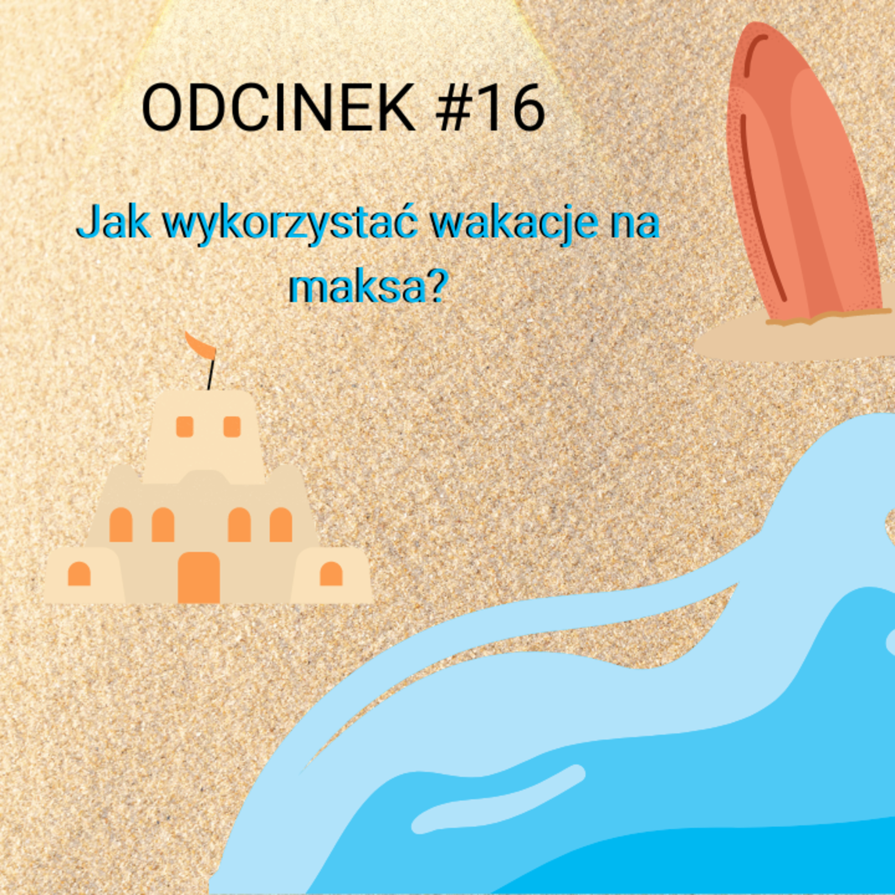 Myśl PrzeWodnia