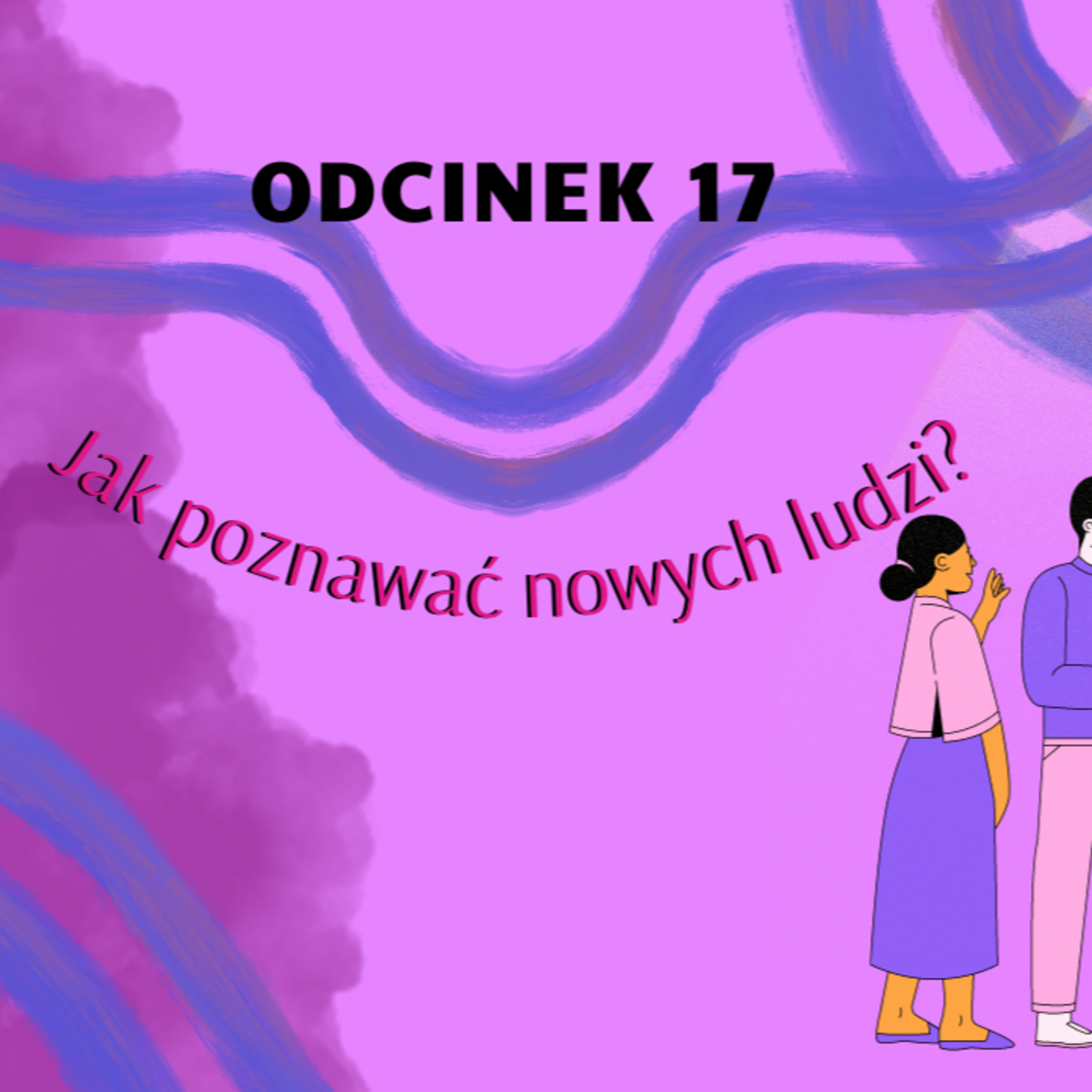 Myśl PrzeWodnia