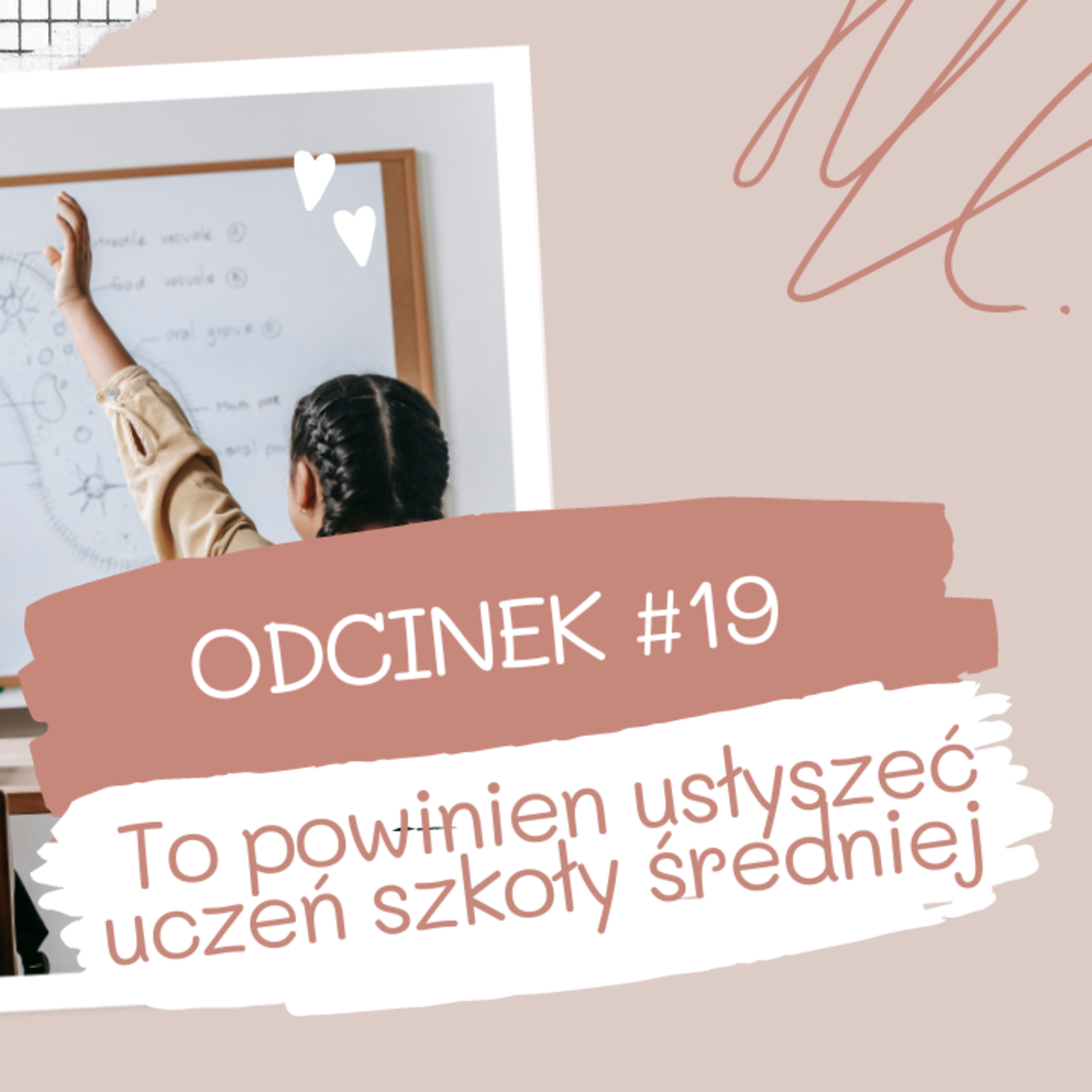 Myśl PrzeWodnia