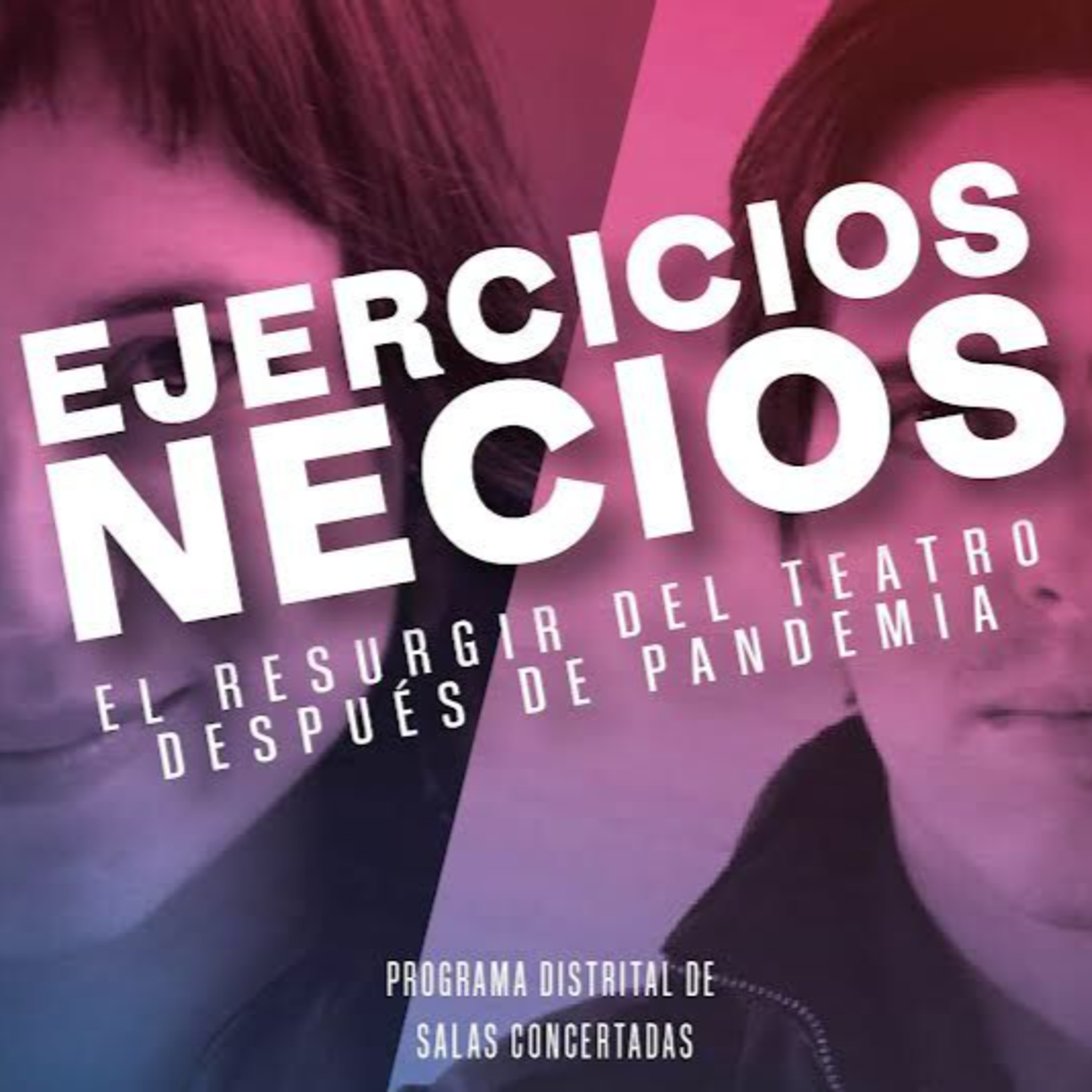 La CNA se escucha