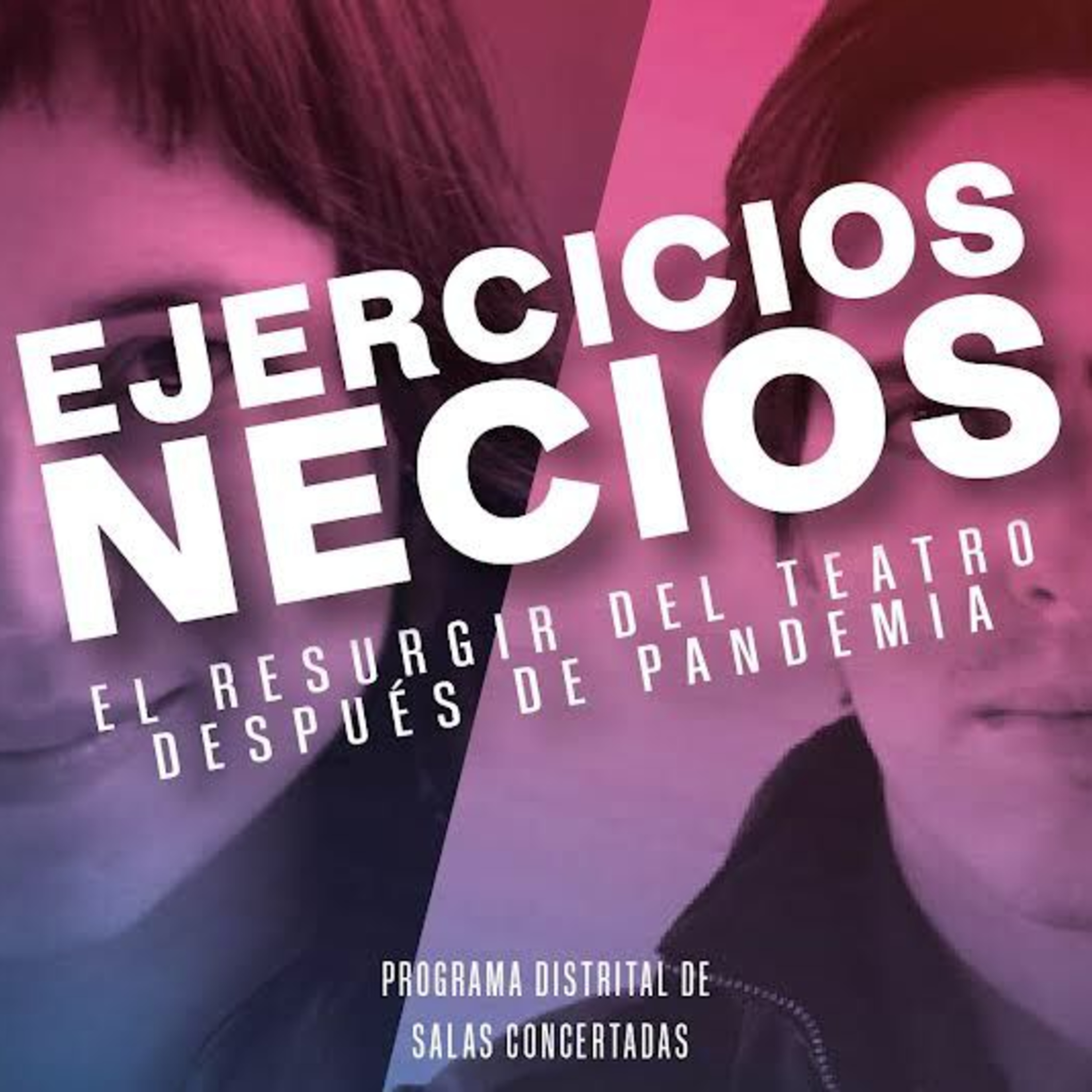 La CNA se escucha