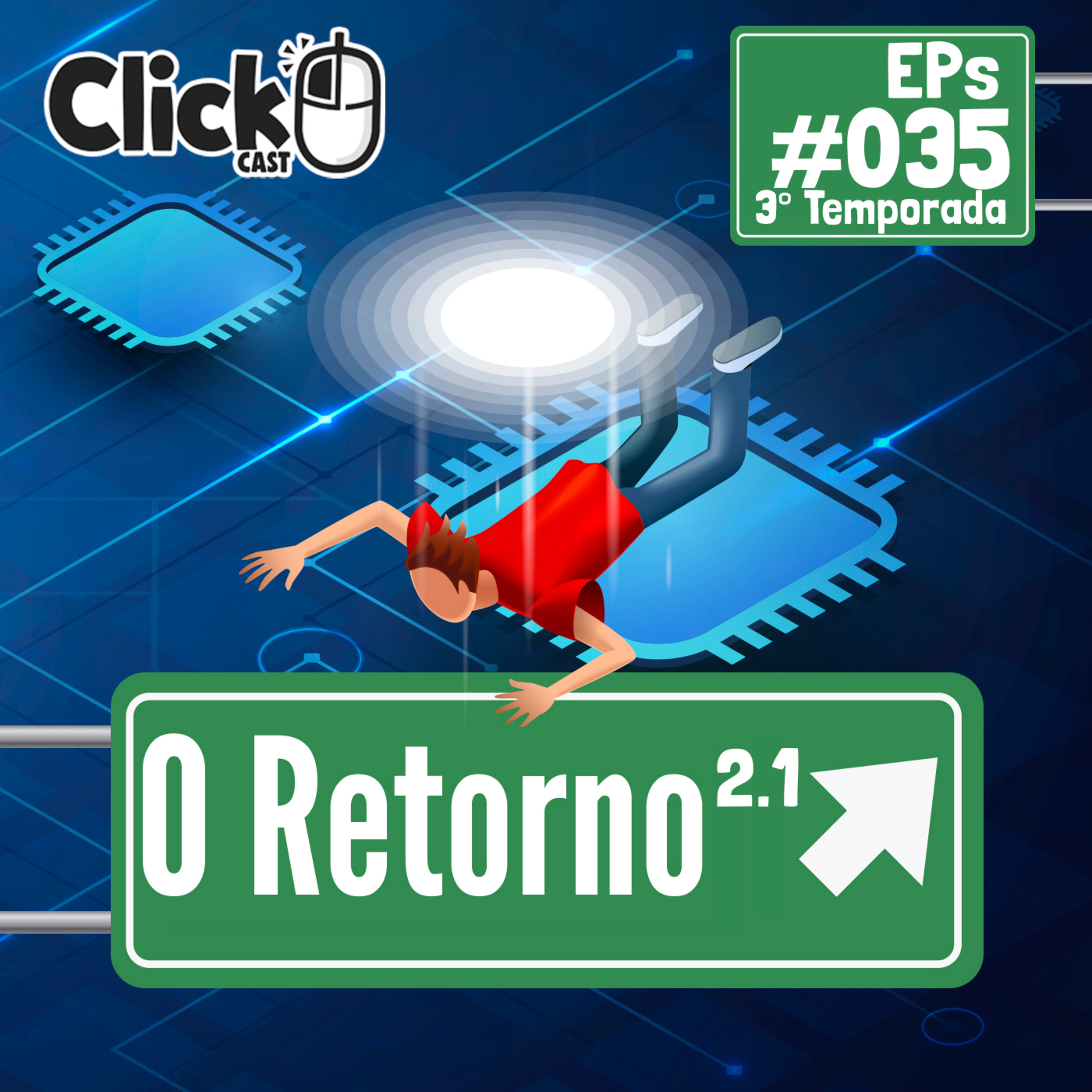 Cássio Nascimento