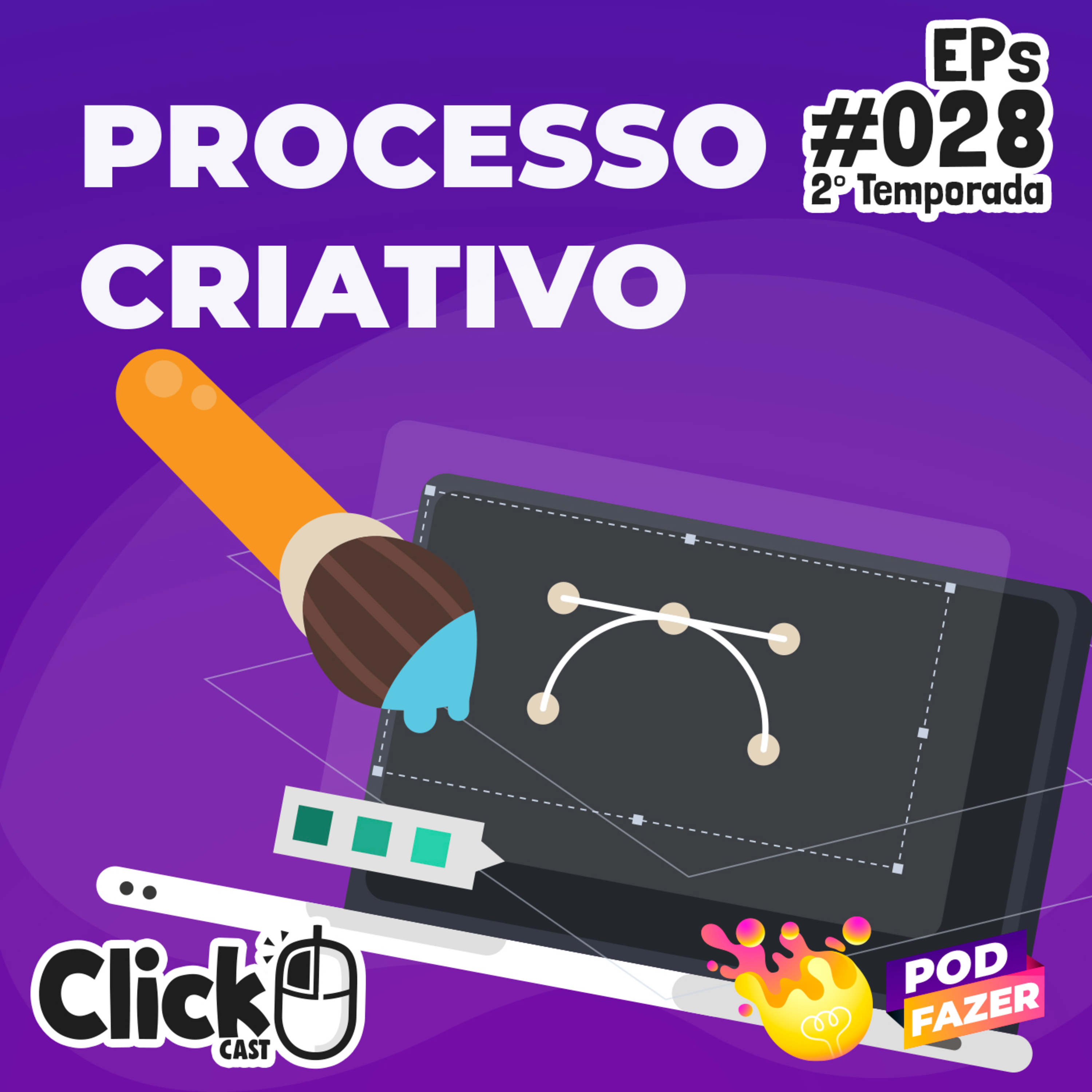 Cássio Nascimento
