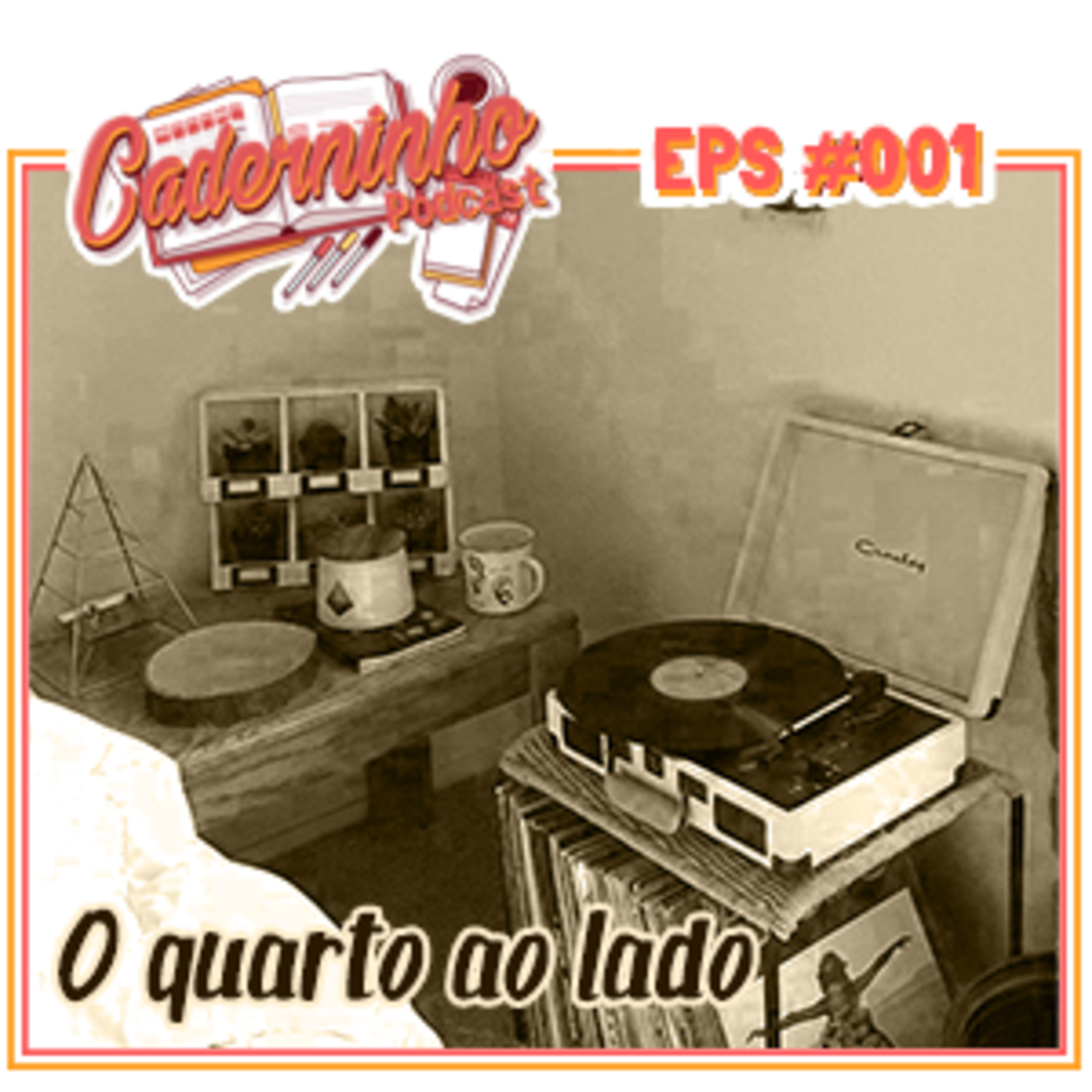 Cássio Nascimento