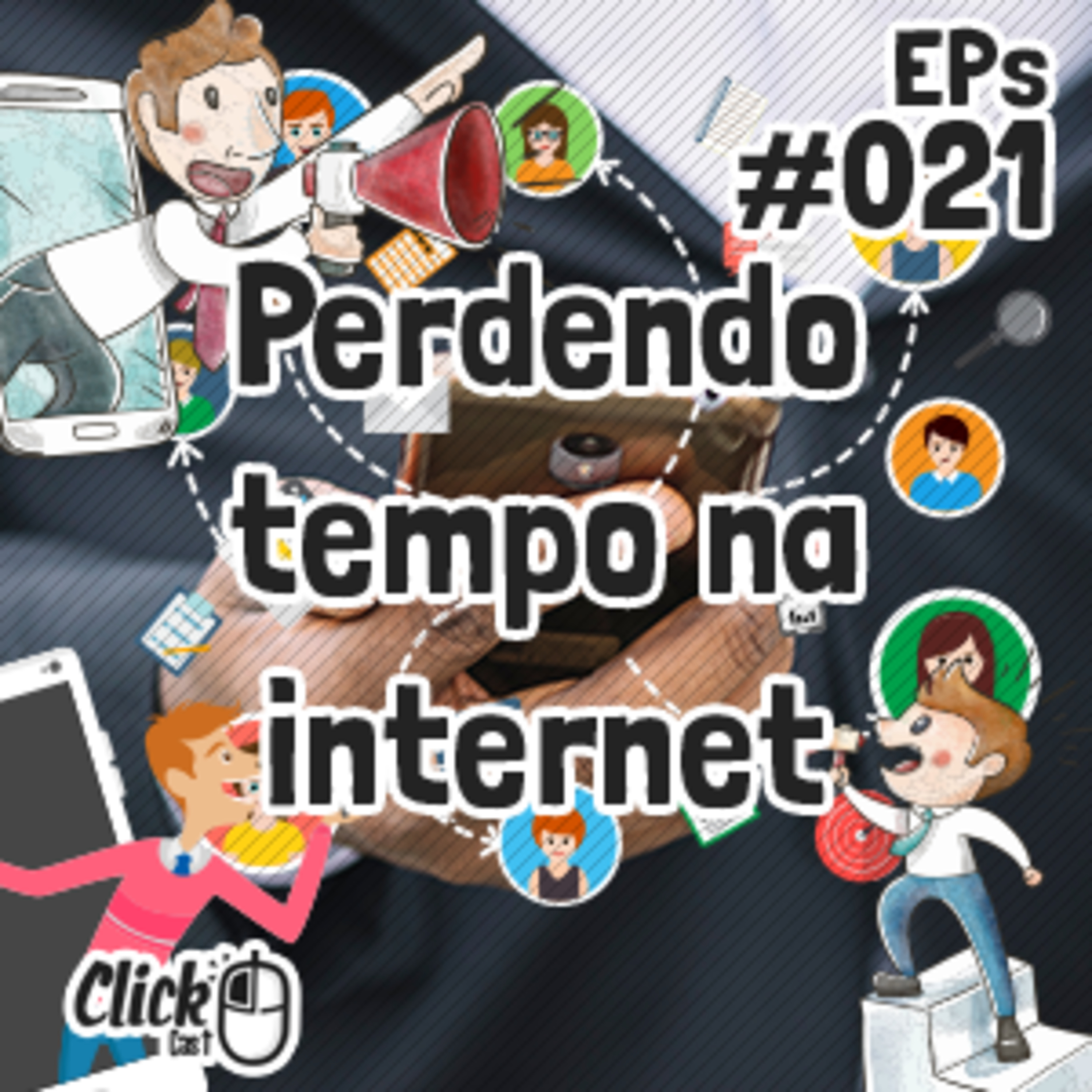 Cássio Nascimento