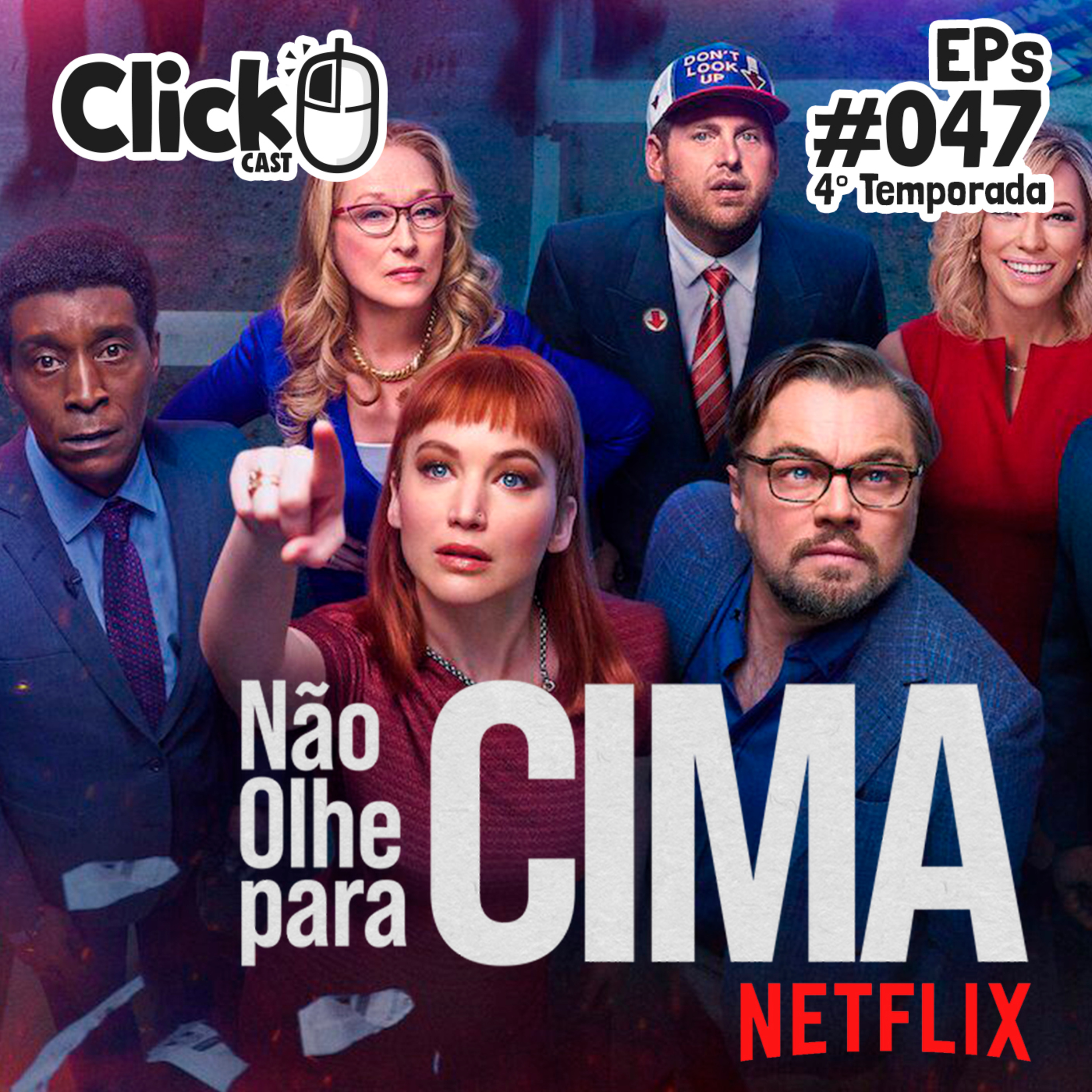 Cássio Nascimento