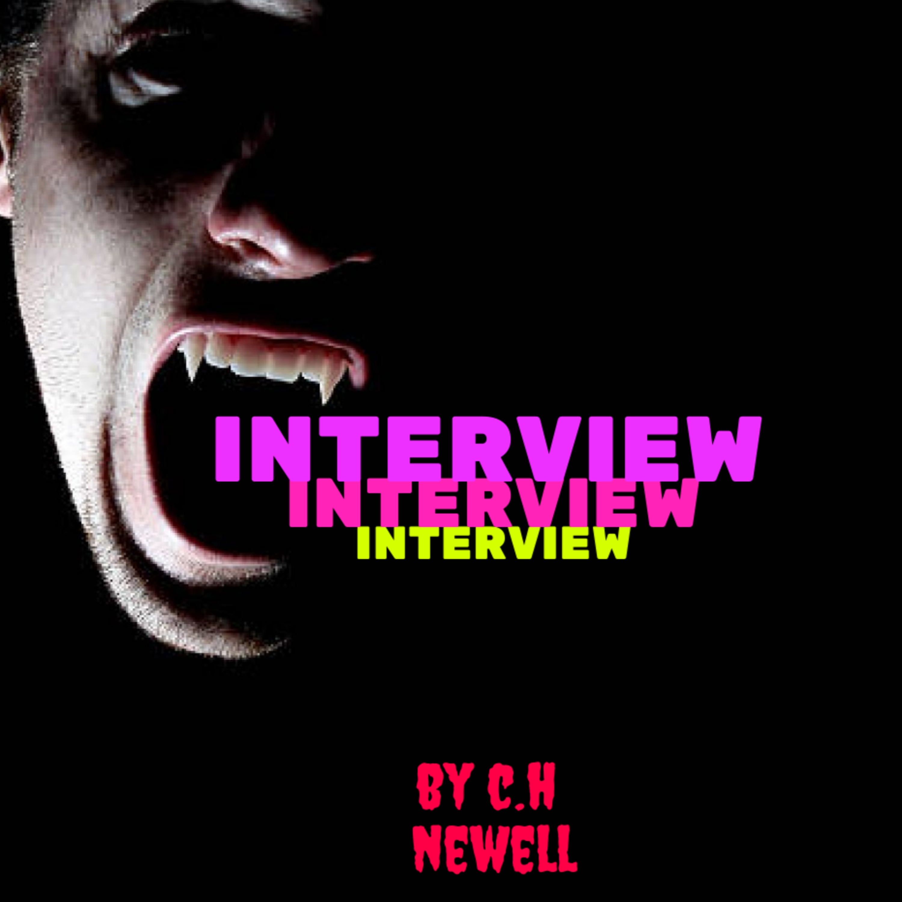 Interview