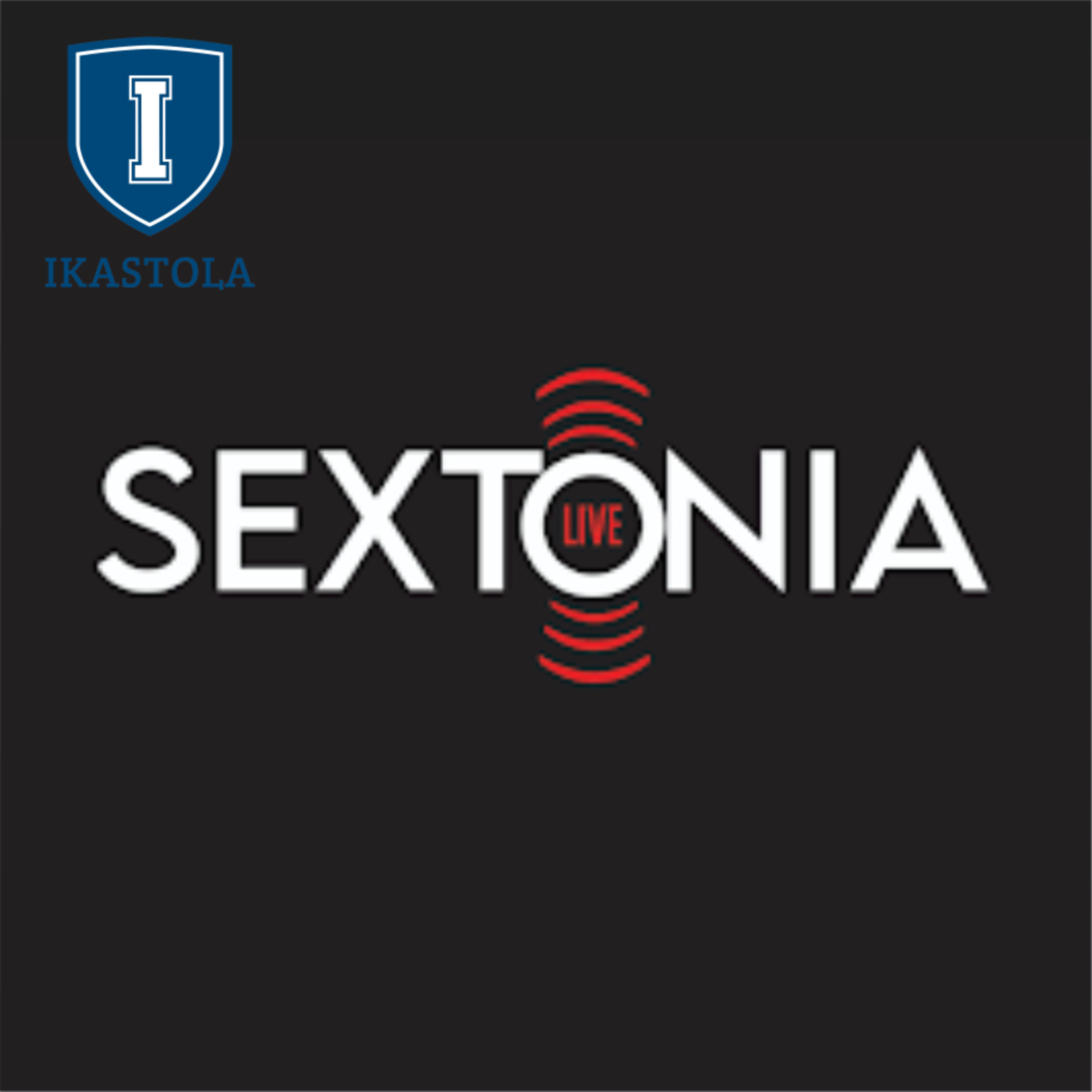 SEXTONIA Prog 14