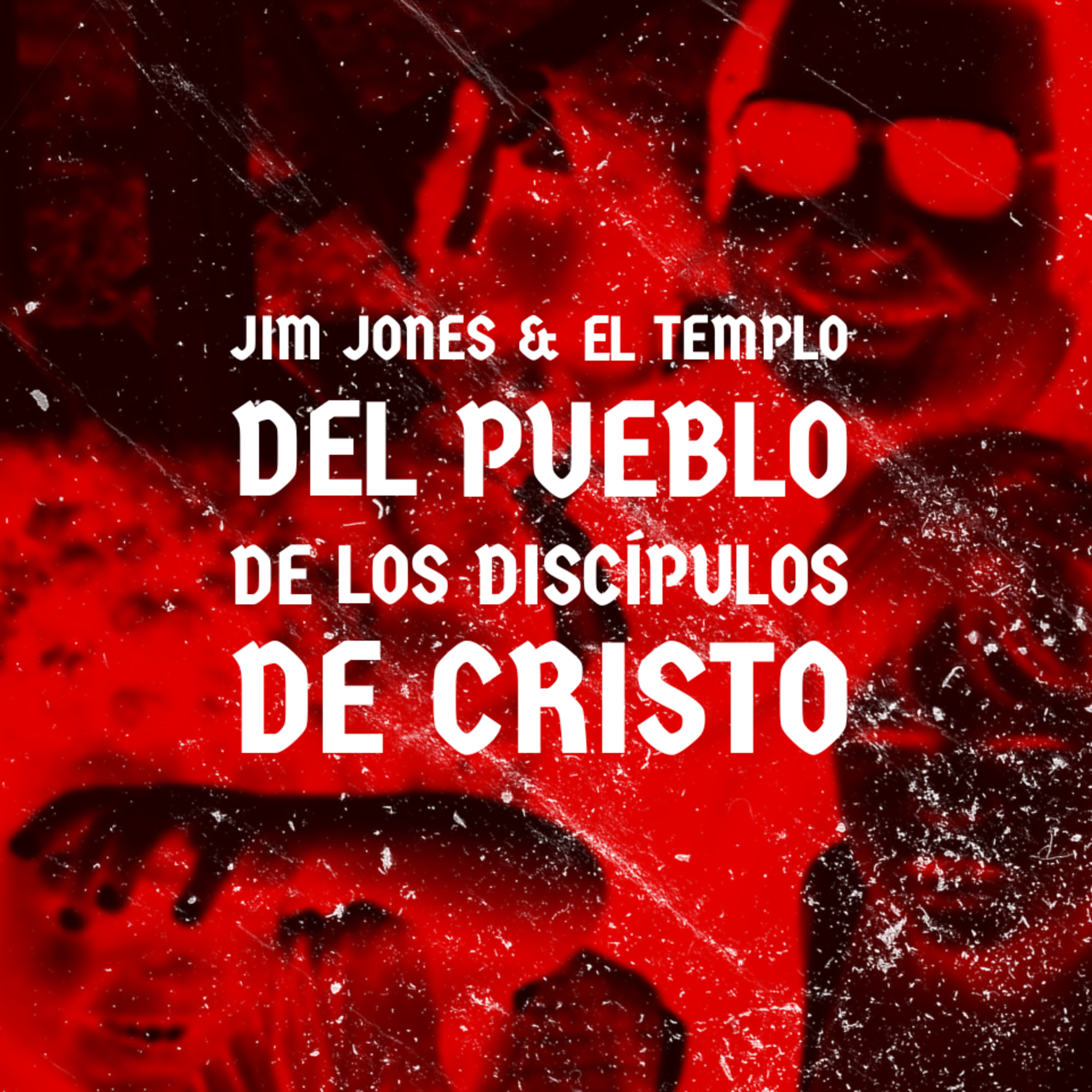 MALDITAS PREGUNTAS HUMANAS.