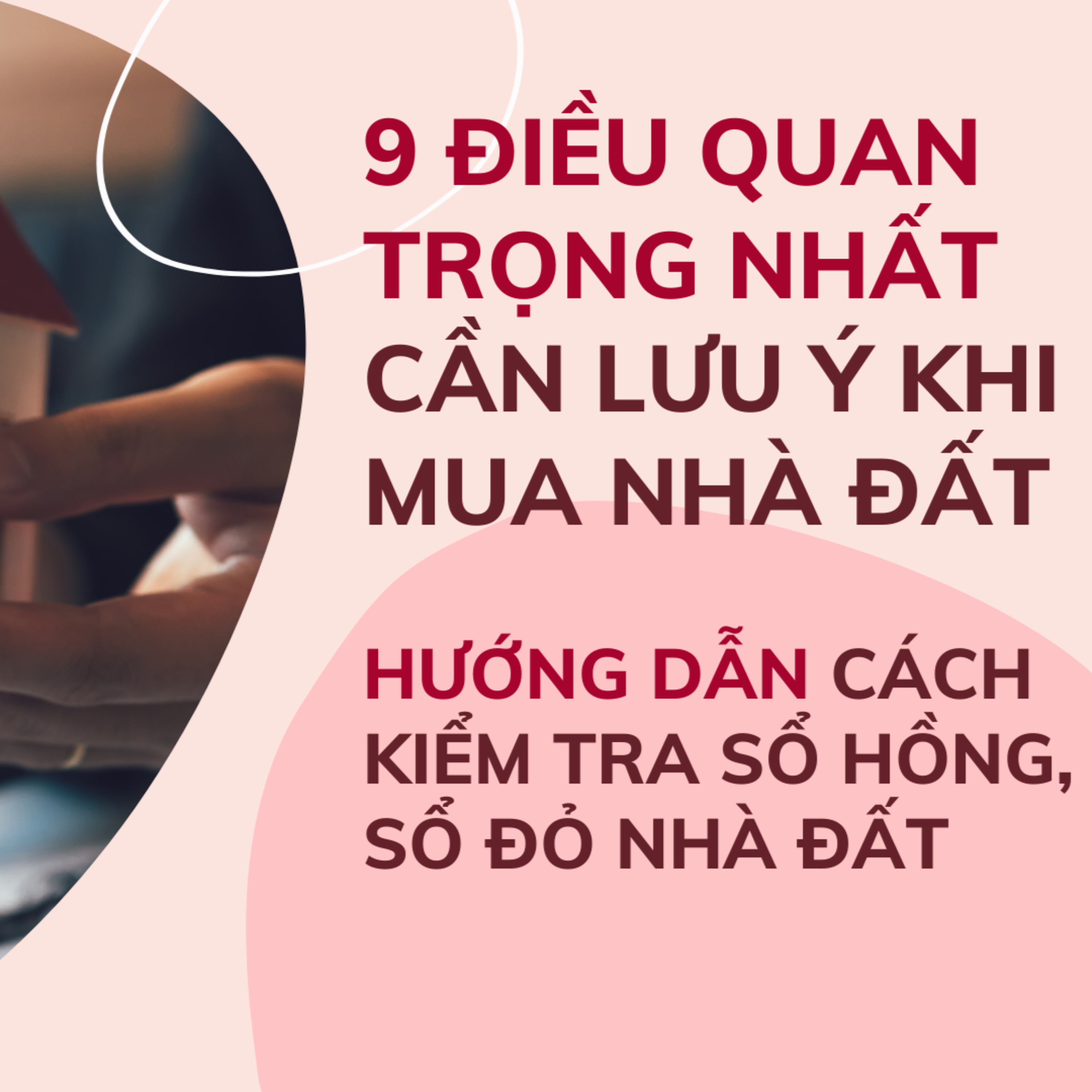 LUYỆN NÃO THÔNG MINH
