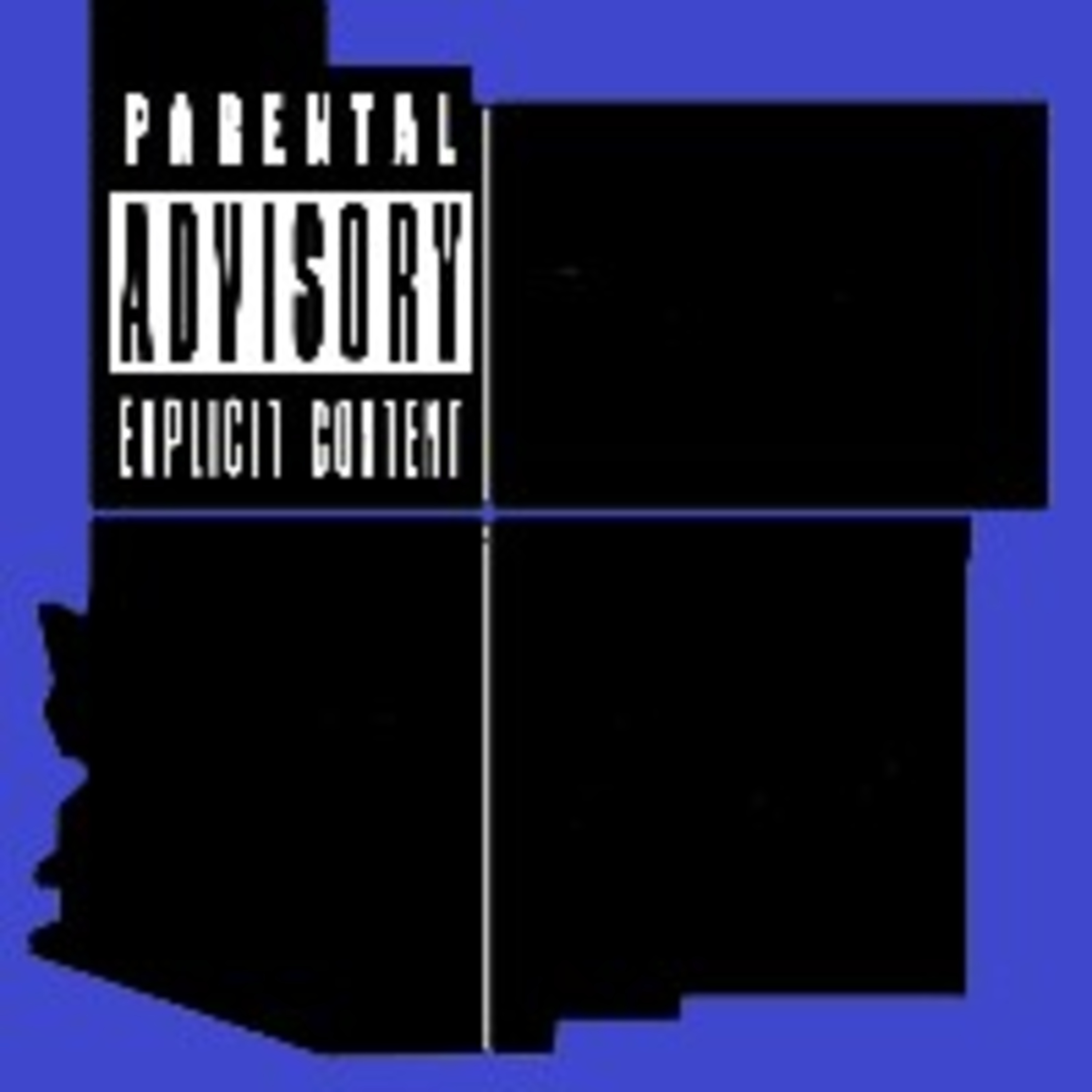 Not Suitable For Utah
