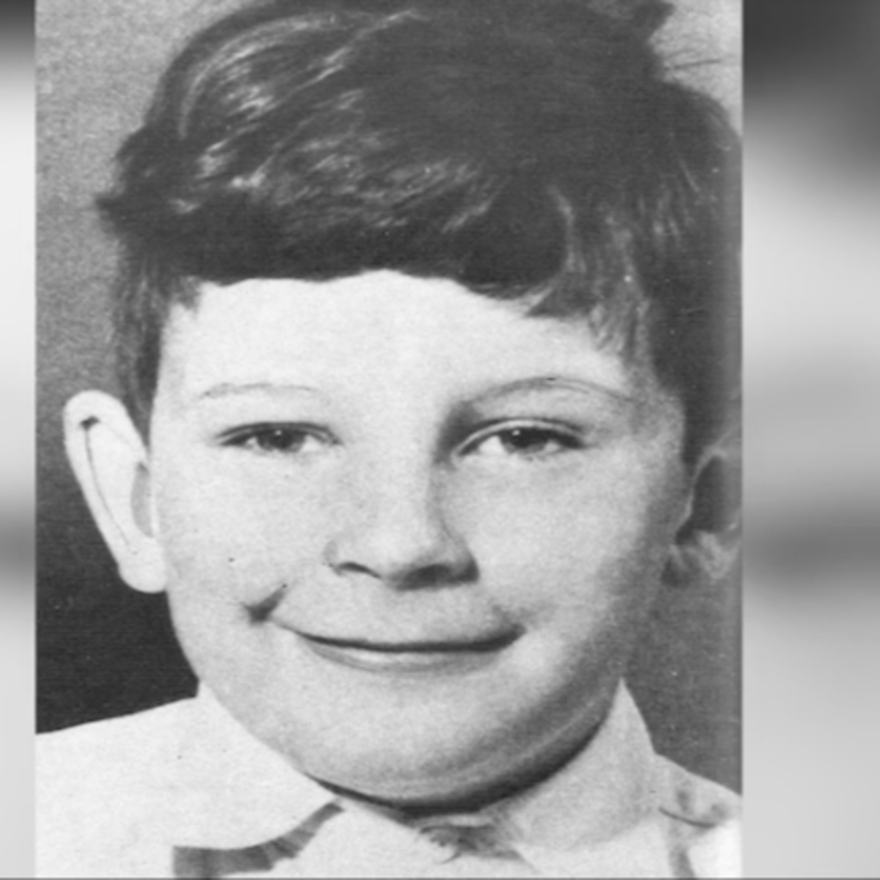 Murderous Intentions