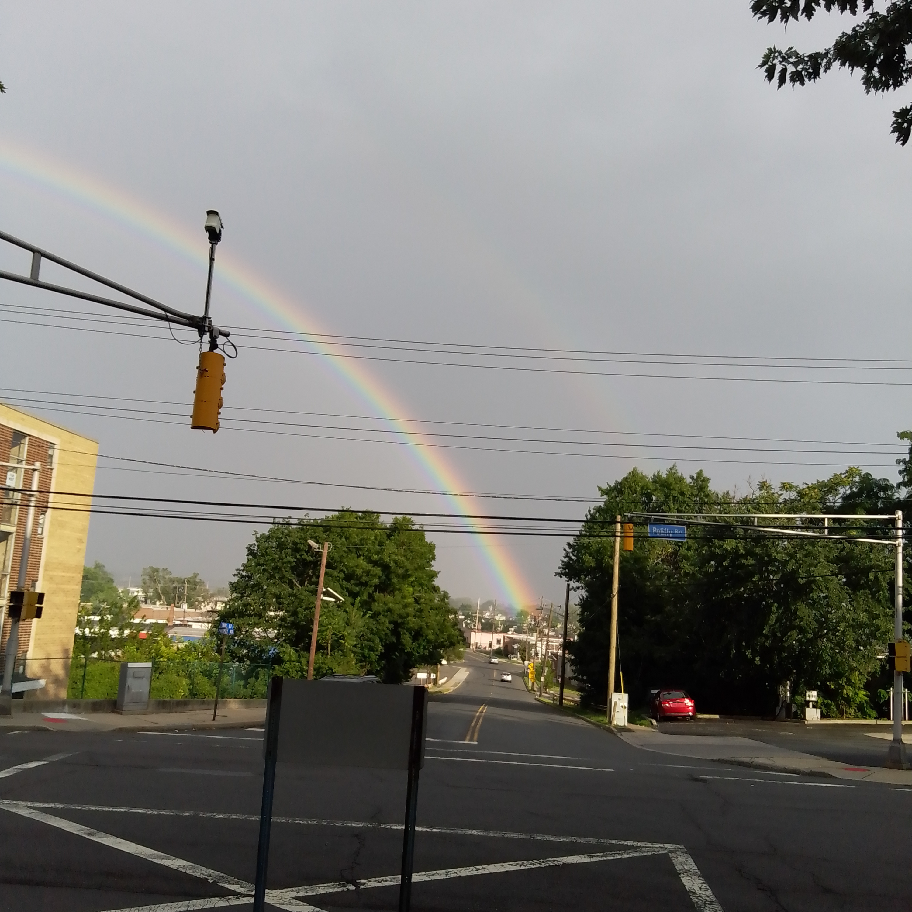 One Drunk Ho Podcast