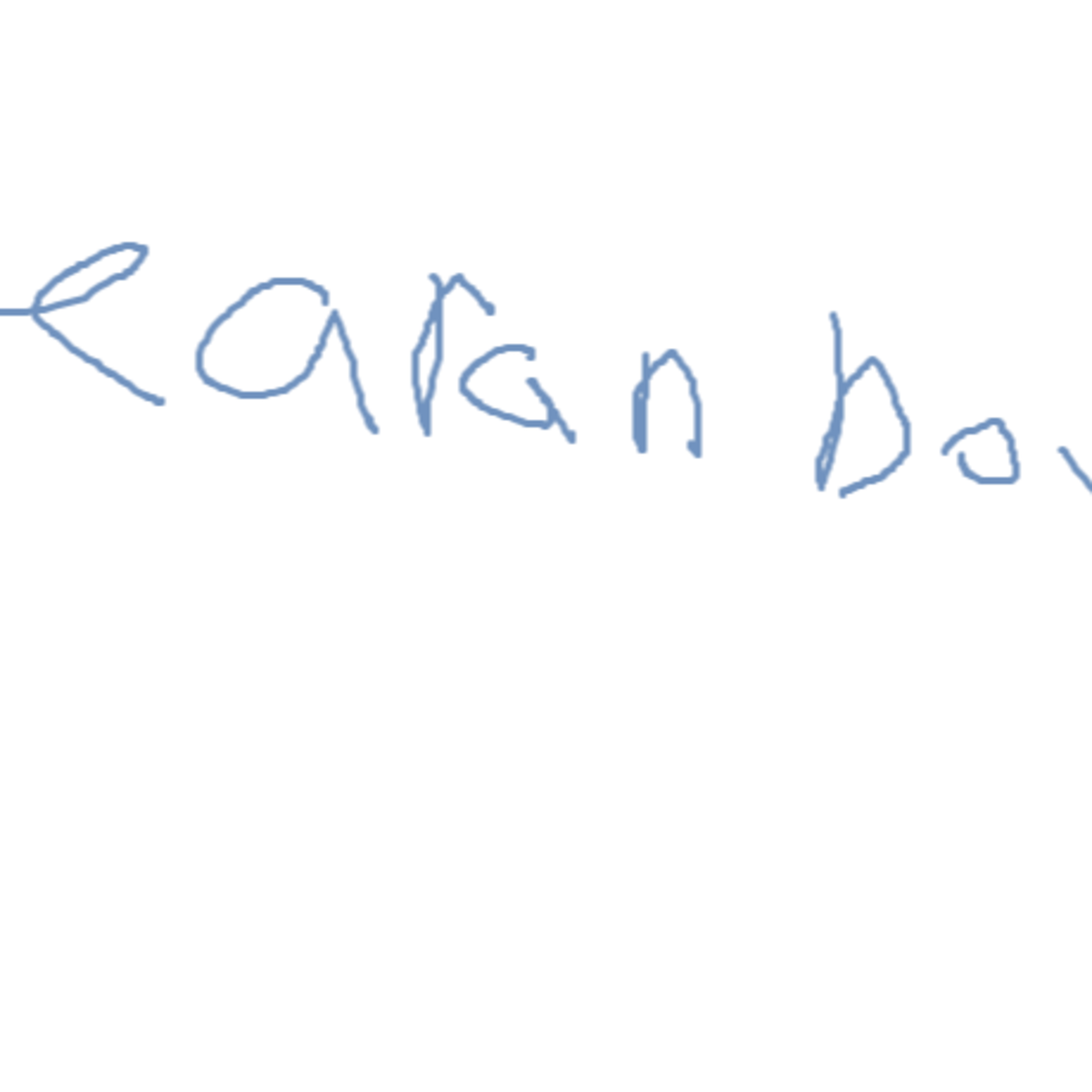 One Drunk Ho Podcast