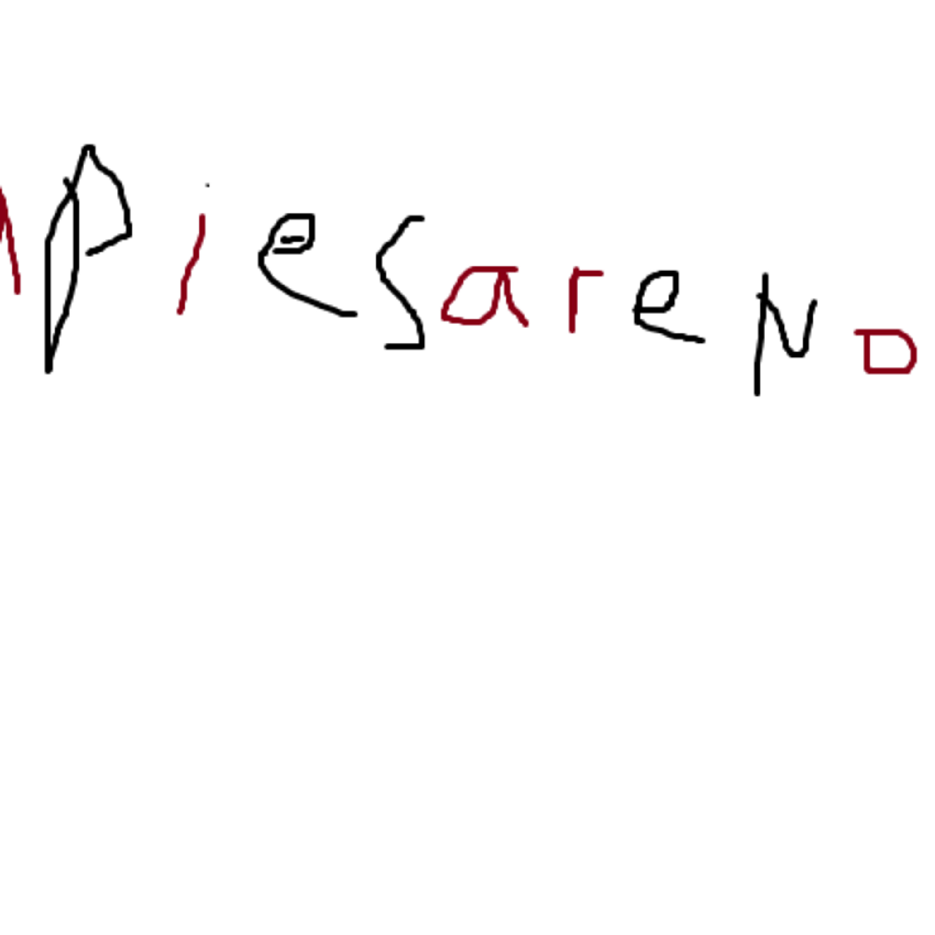 One Drunk Ho Podcast