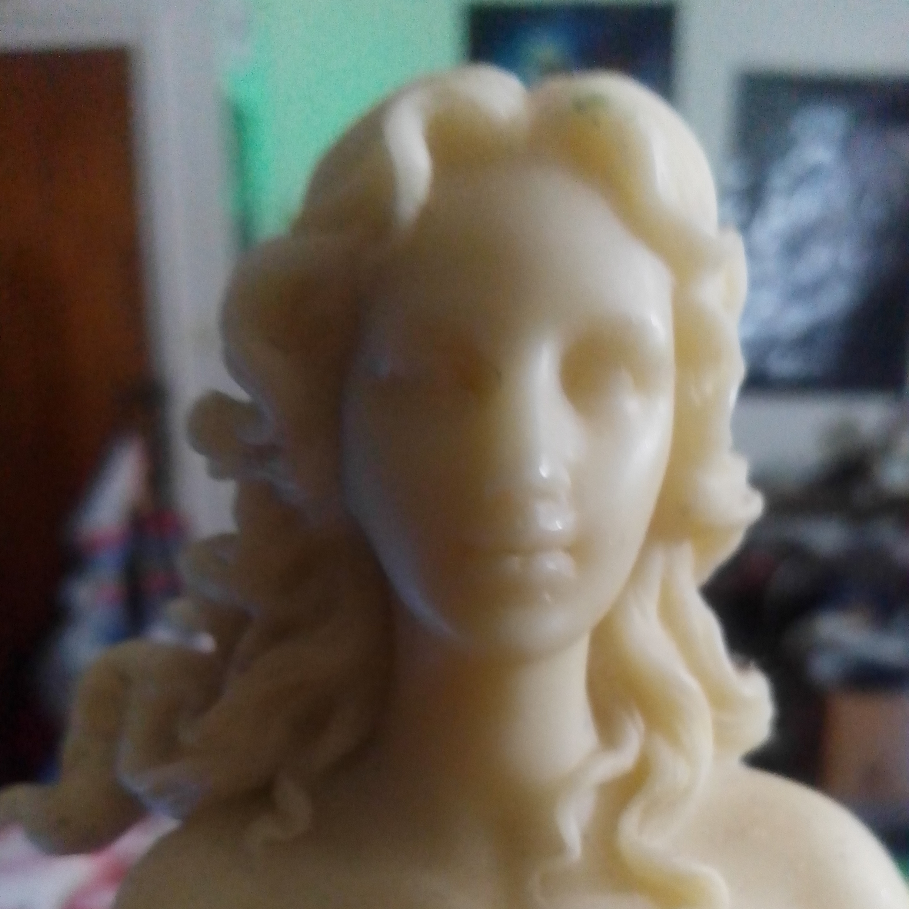 One Drunk Ho Podcast