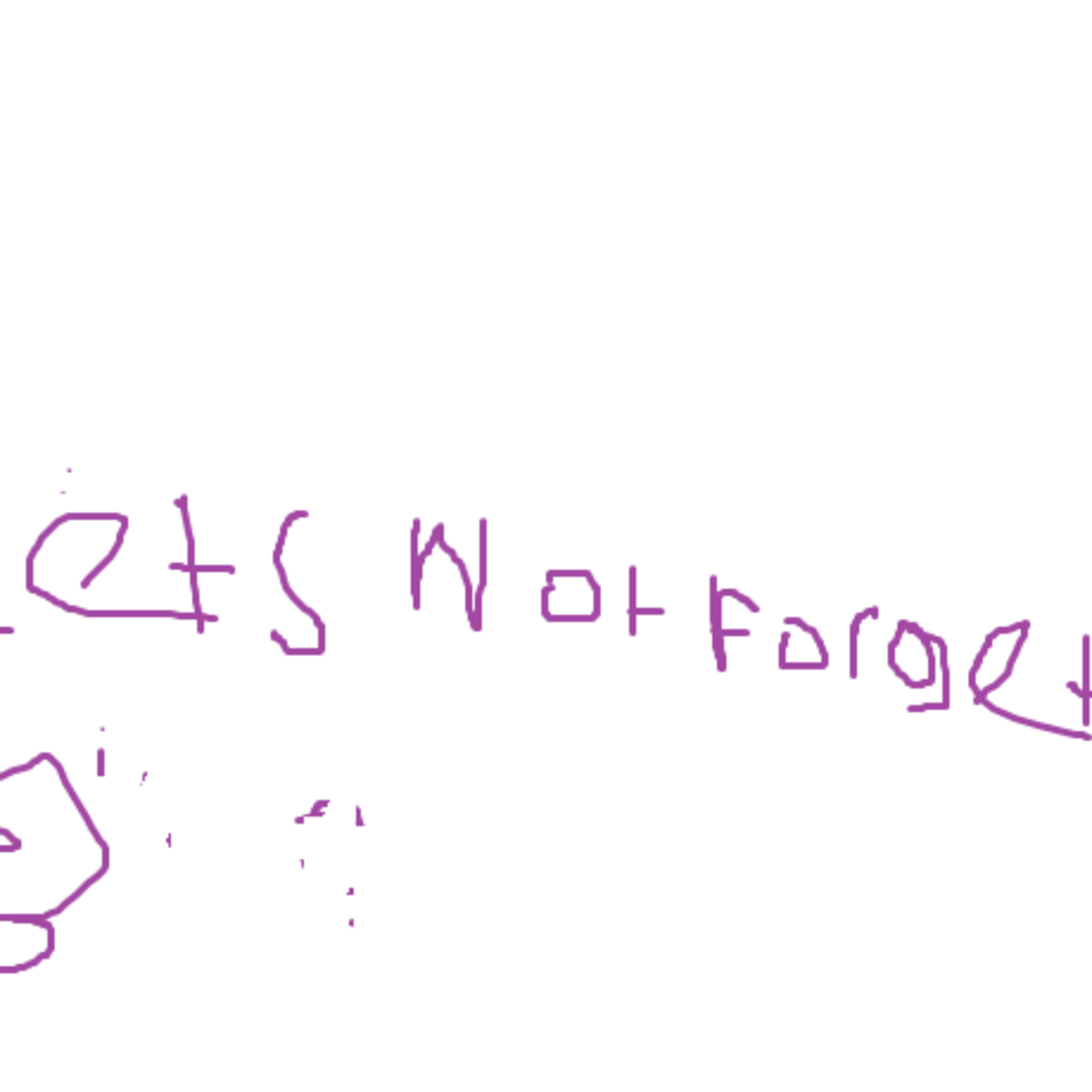 One Drunk Ho Podcast