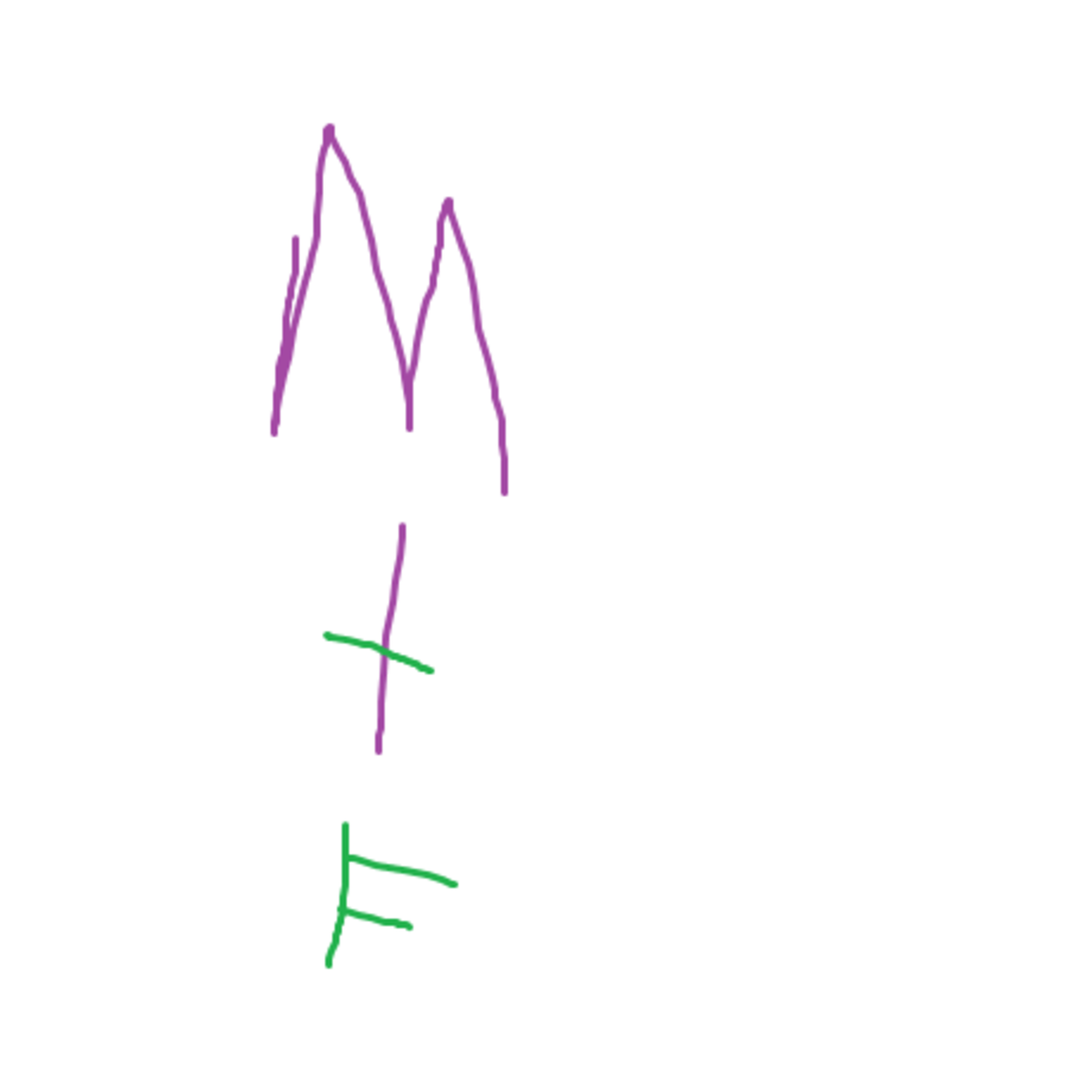 One Drunk Ho Podcast