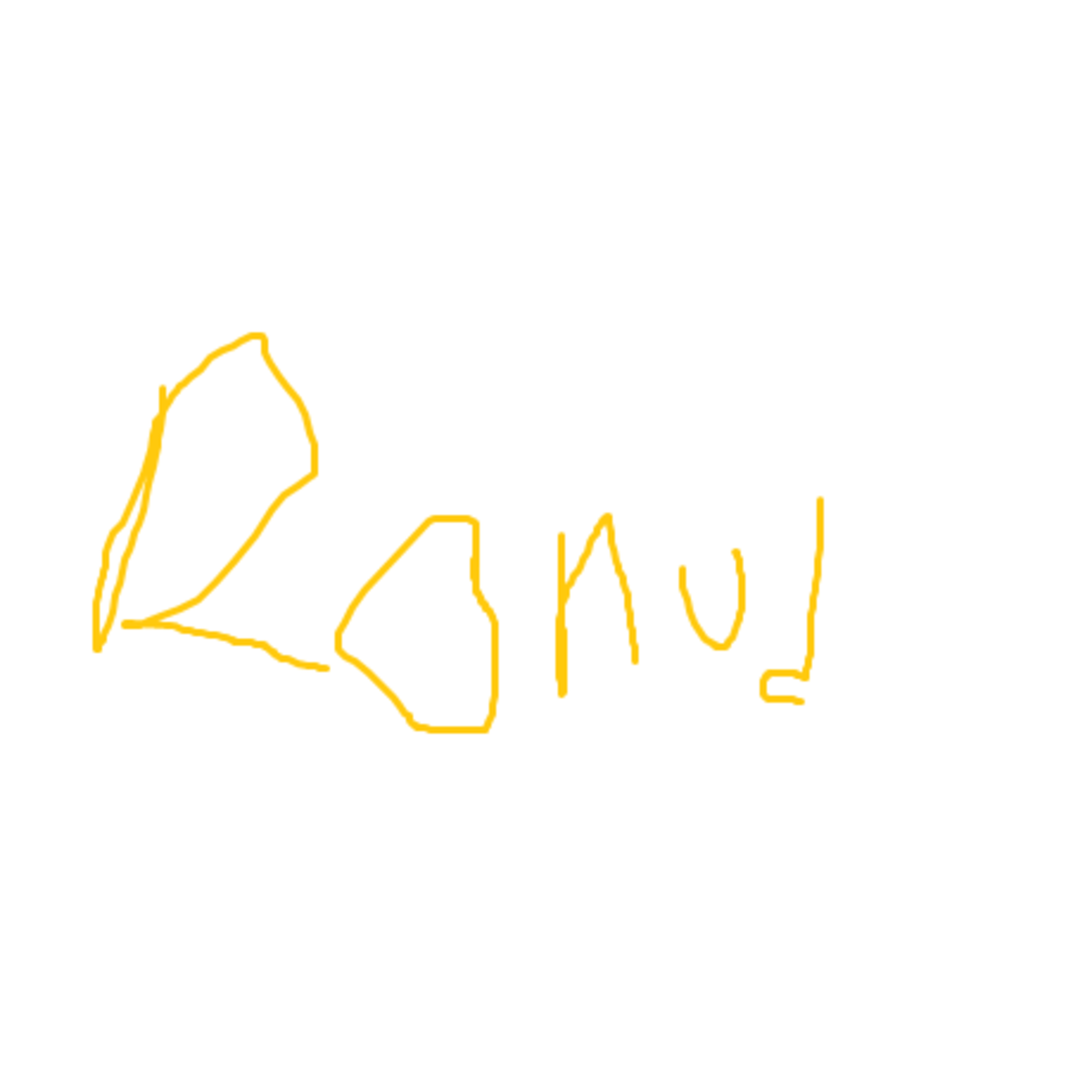 One Drunk Ho Podcast