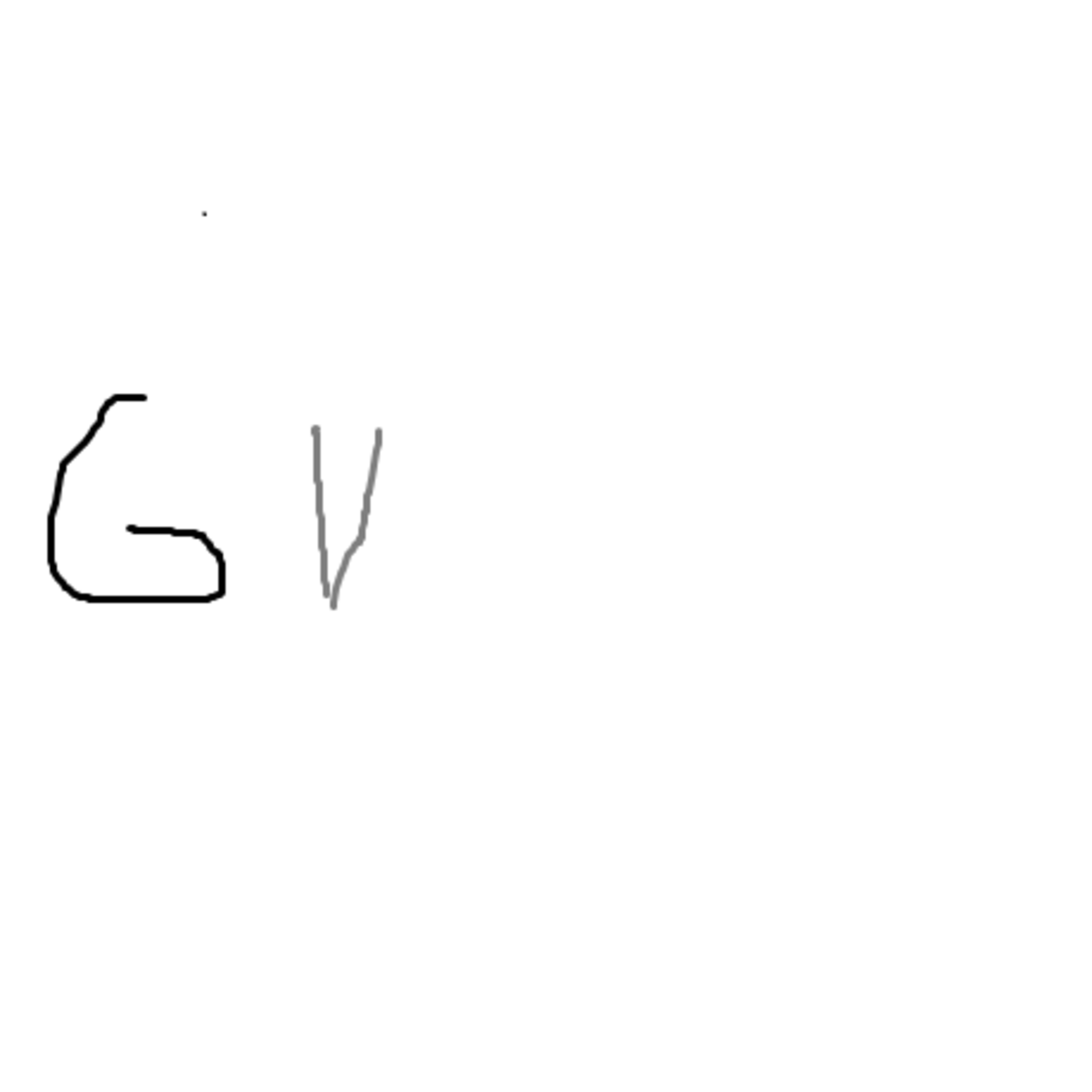 One Drunk Ho Podcast