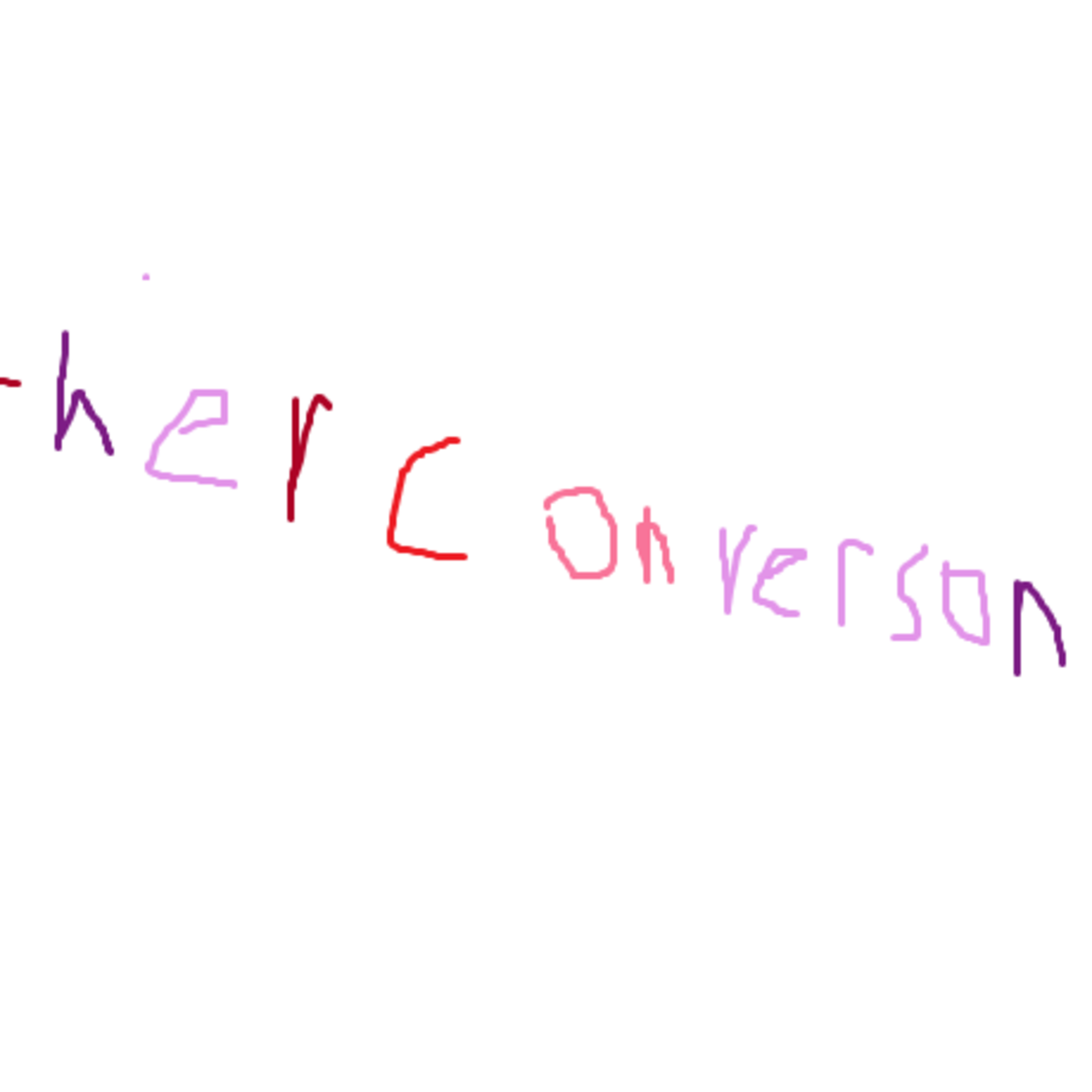 One Drunk Ho Podcast