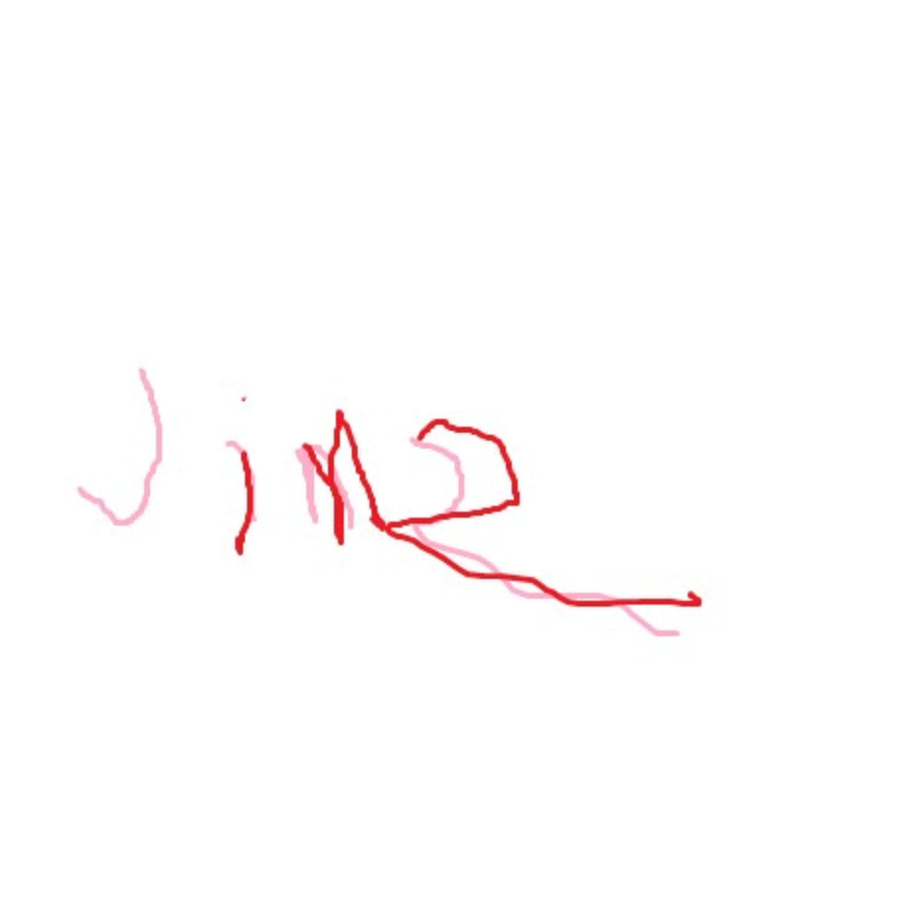 One Drunk Ho Podcast