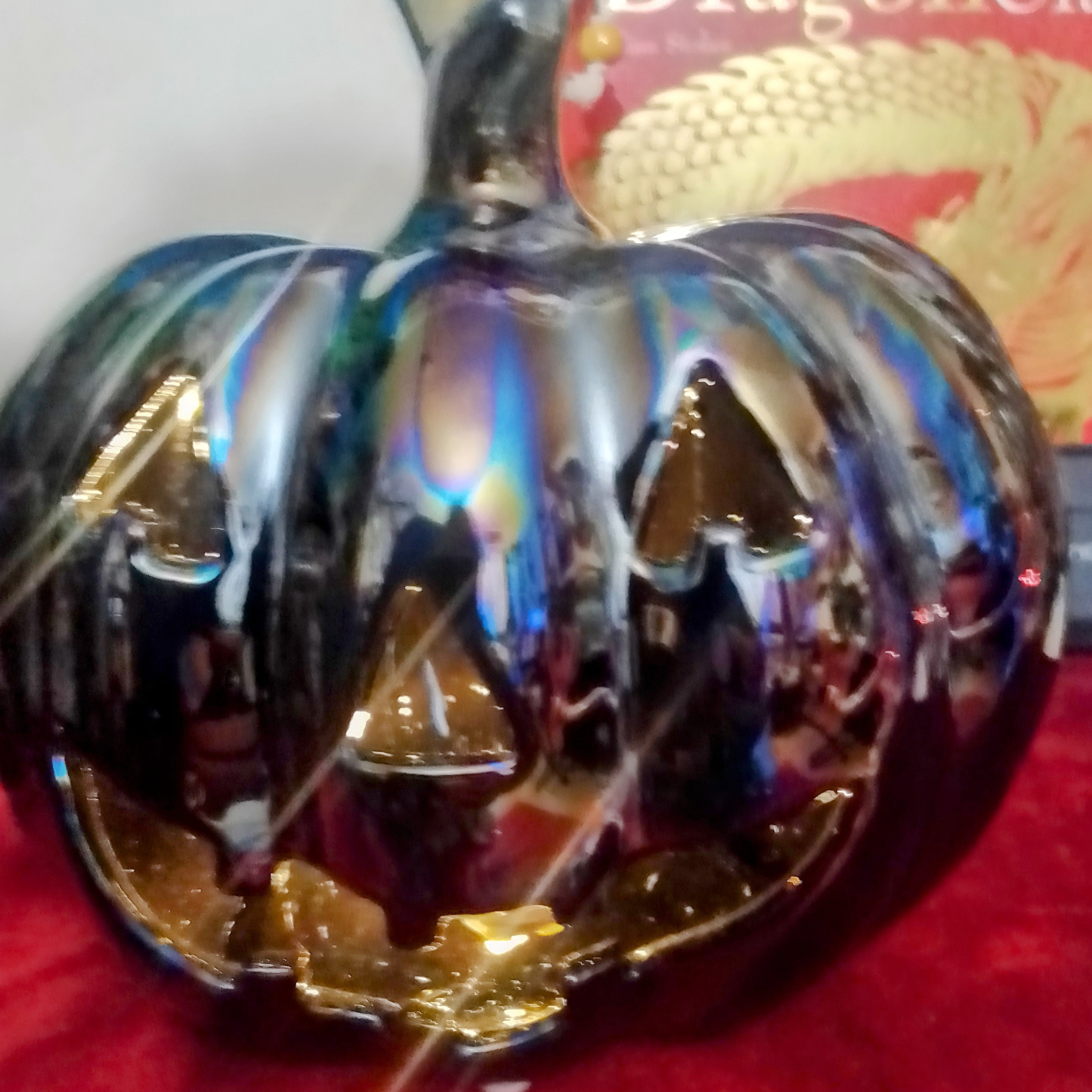 One Drunk Ho Podcast