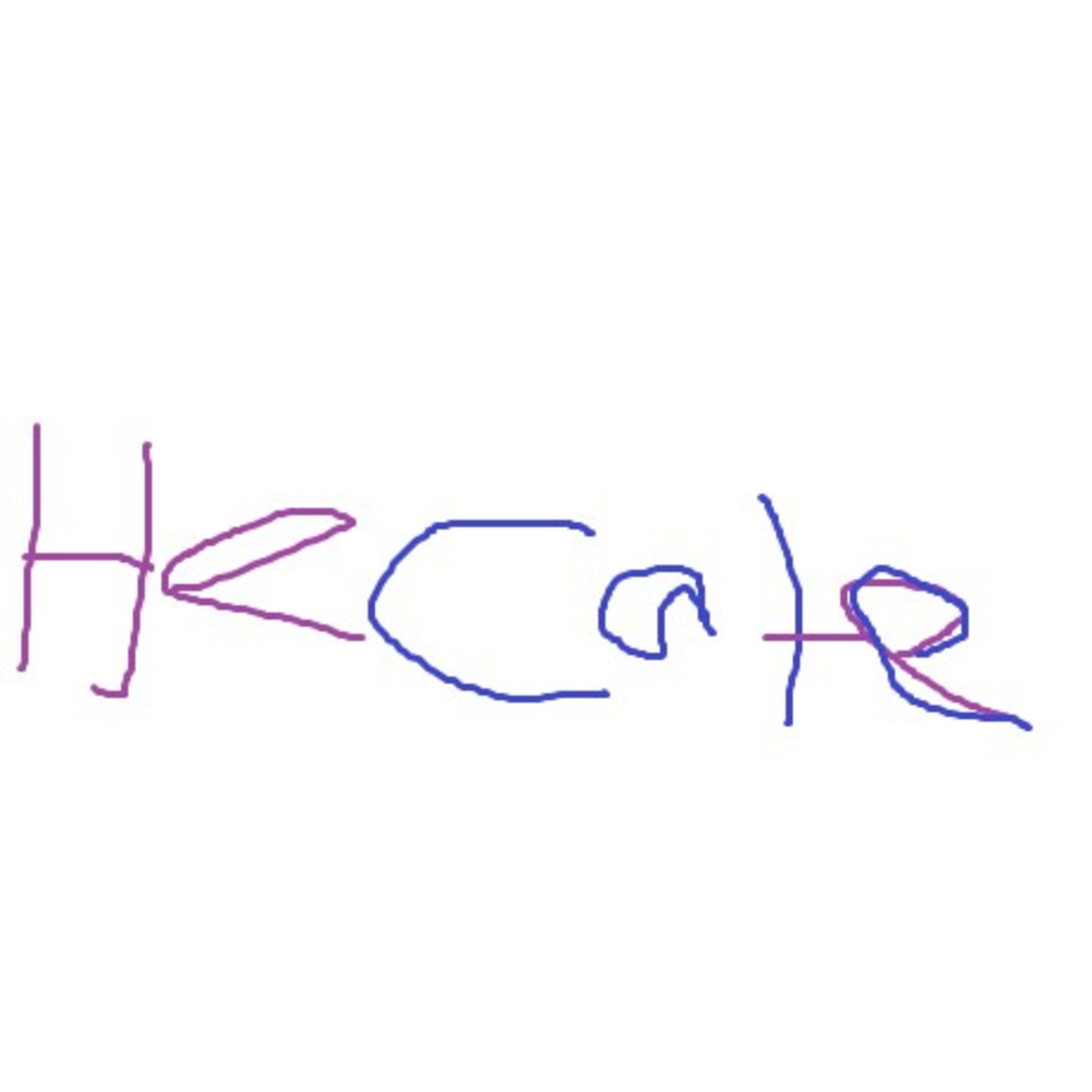 One Drunk Ho Podcast