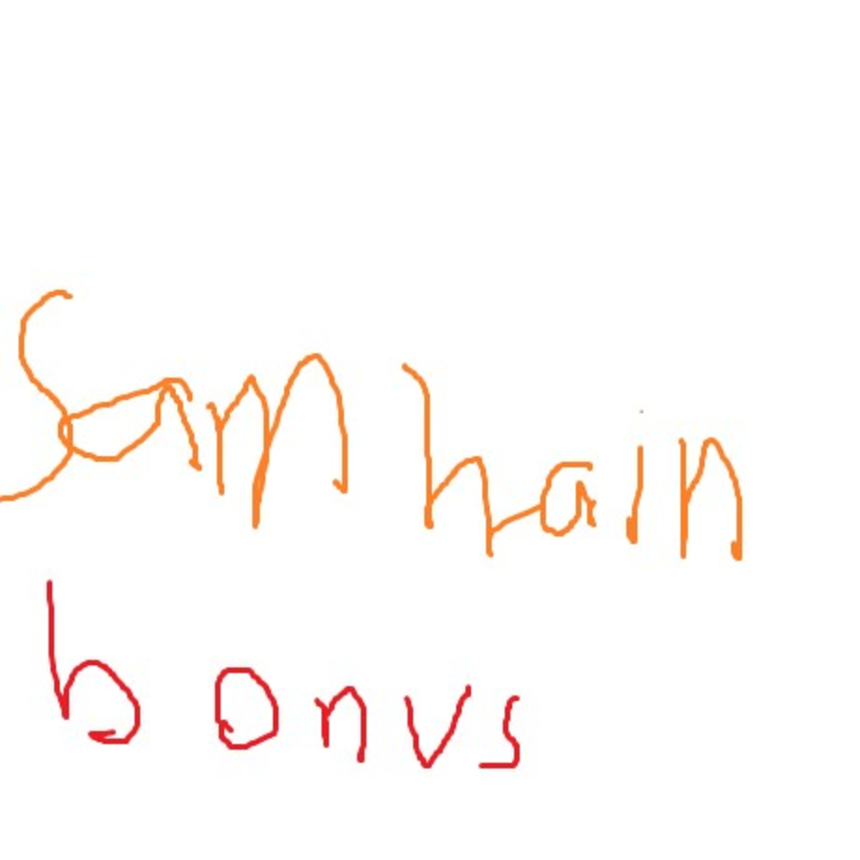 One Drunk Ho Podcast